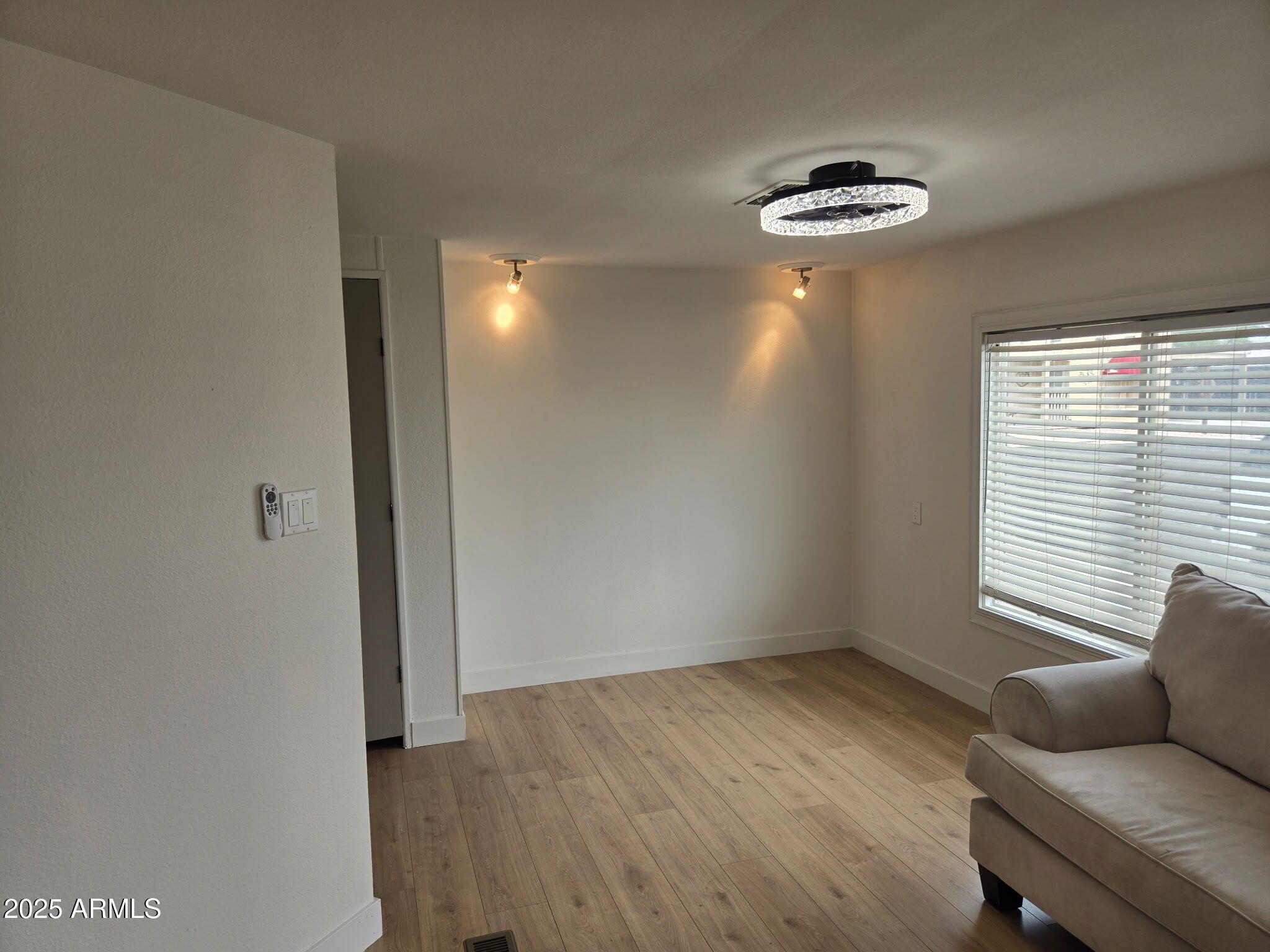 3104 E Broadway Road, 207