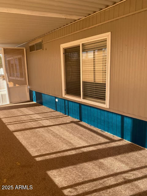 3104 E Broadway Road, 207