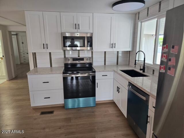 3104 E Broadway Road, 207