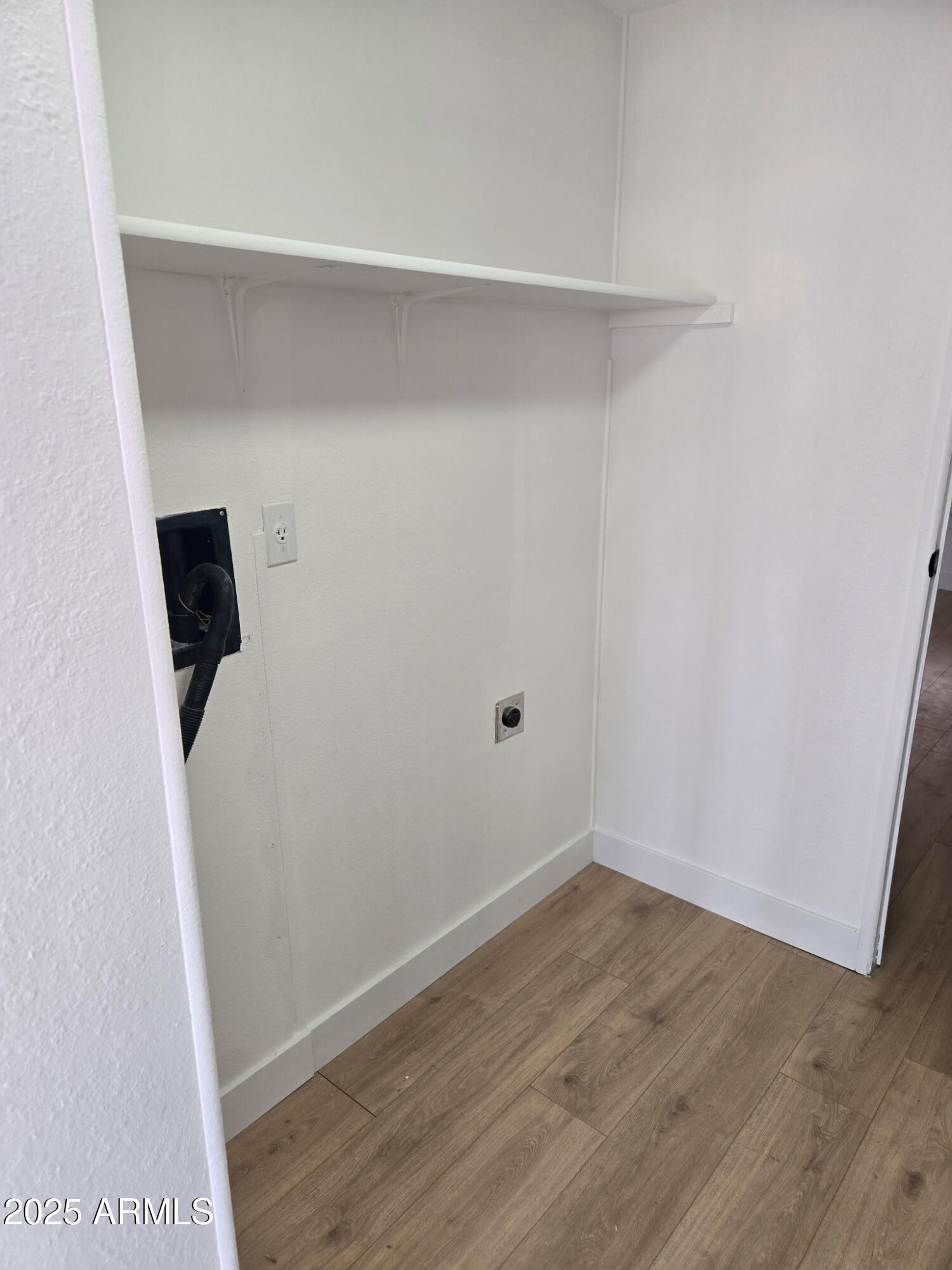 3104 E Broadway Road, 207