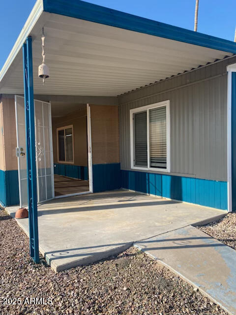 3104 E Broadway Road, 207