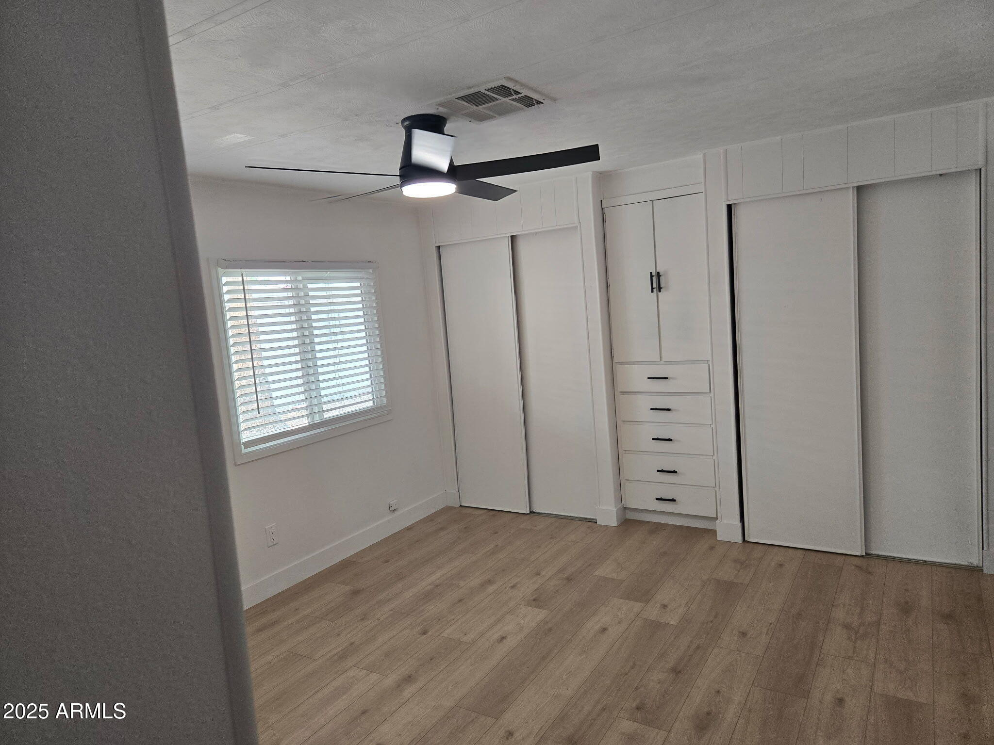 3104 E Broadway Road, 207