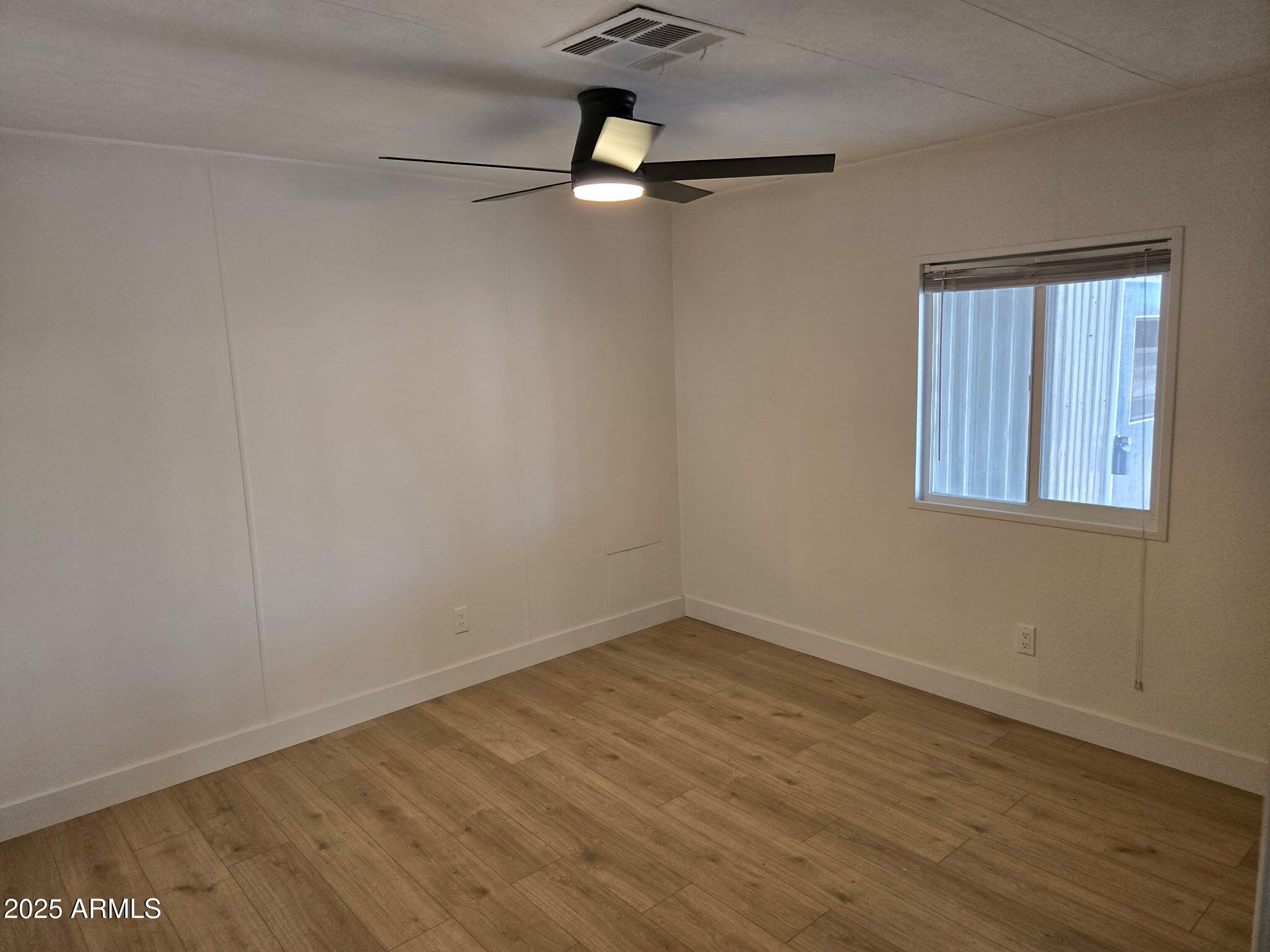 3104 E Broadway Road, 207