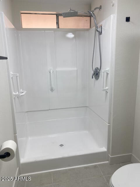 3104 E Broadway Road, 207