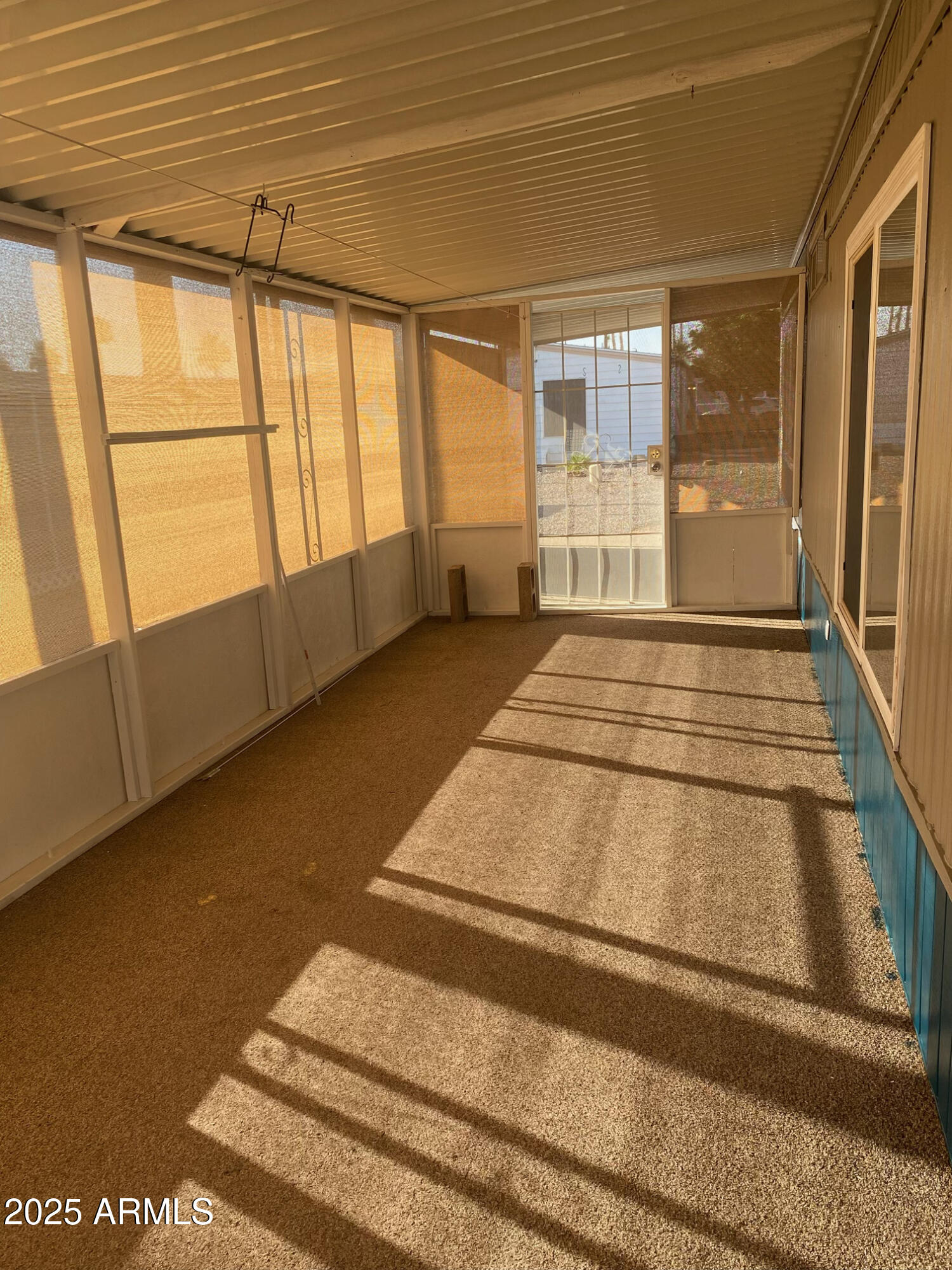 3104 E Broadway Road, 207