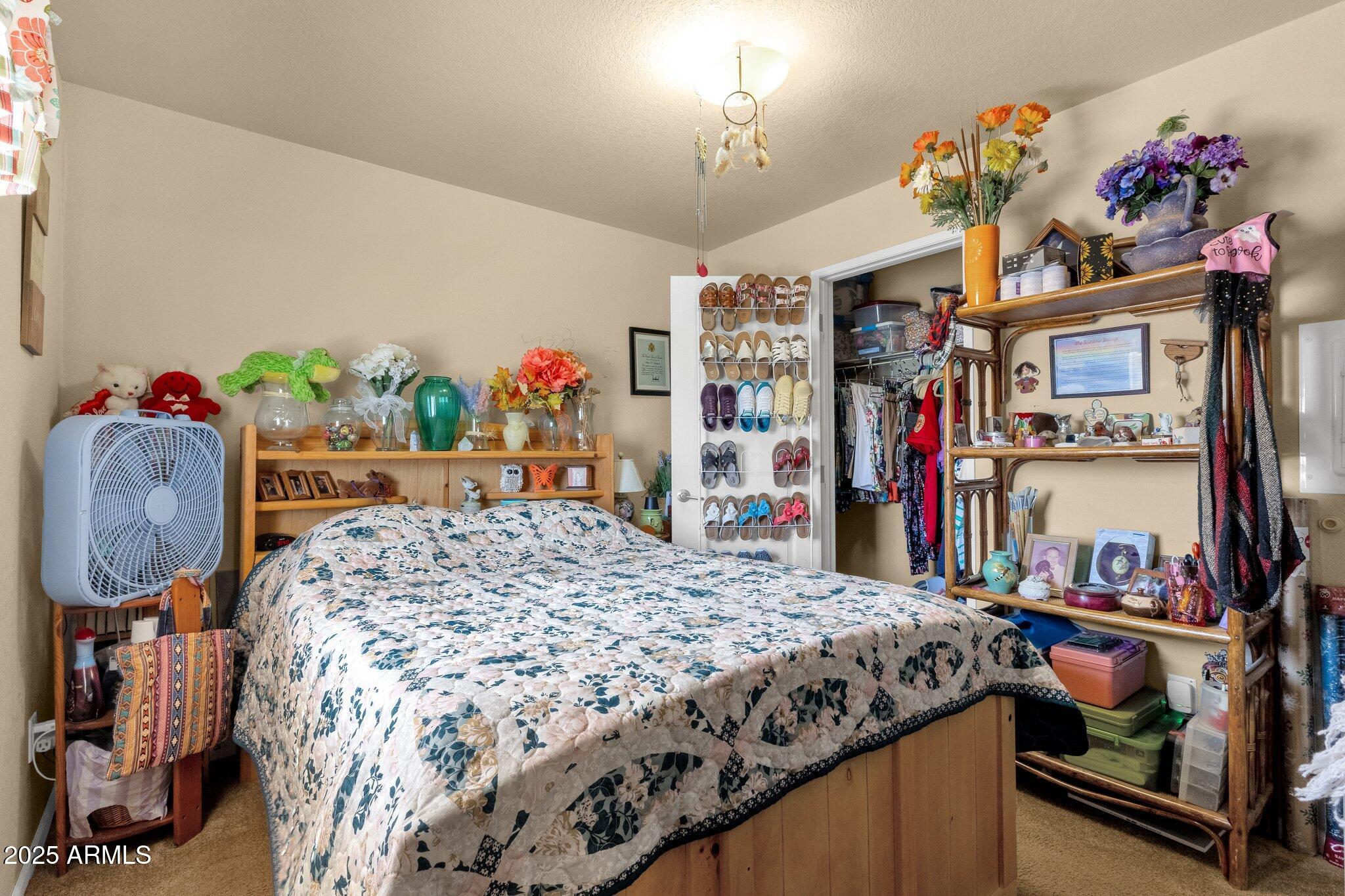 8421 E MAIN Street, 116