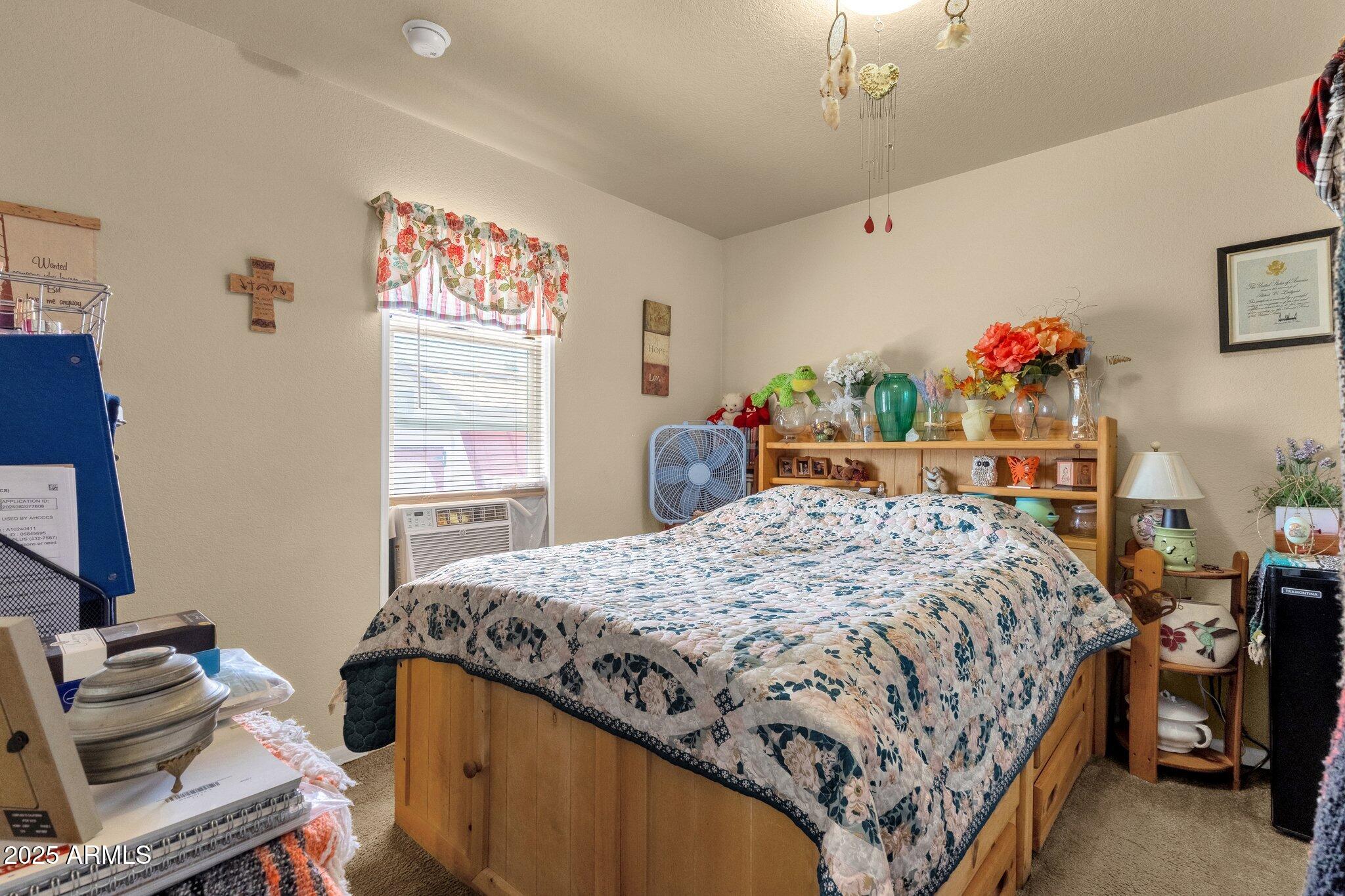 8421 E MAIN Street, 116