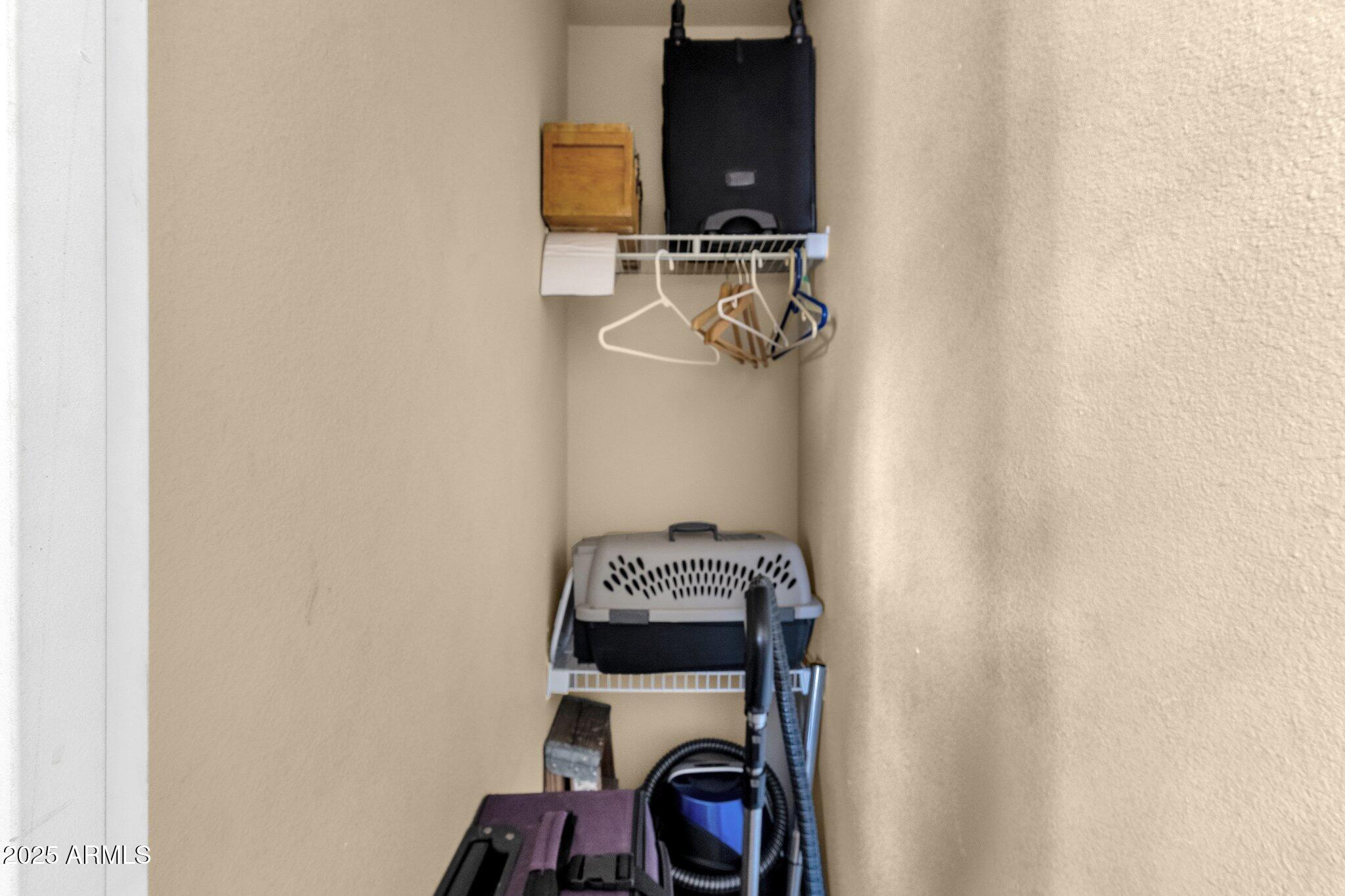 8421 E MAIN Street, 116