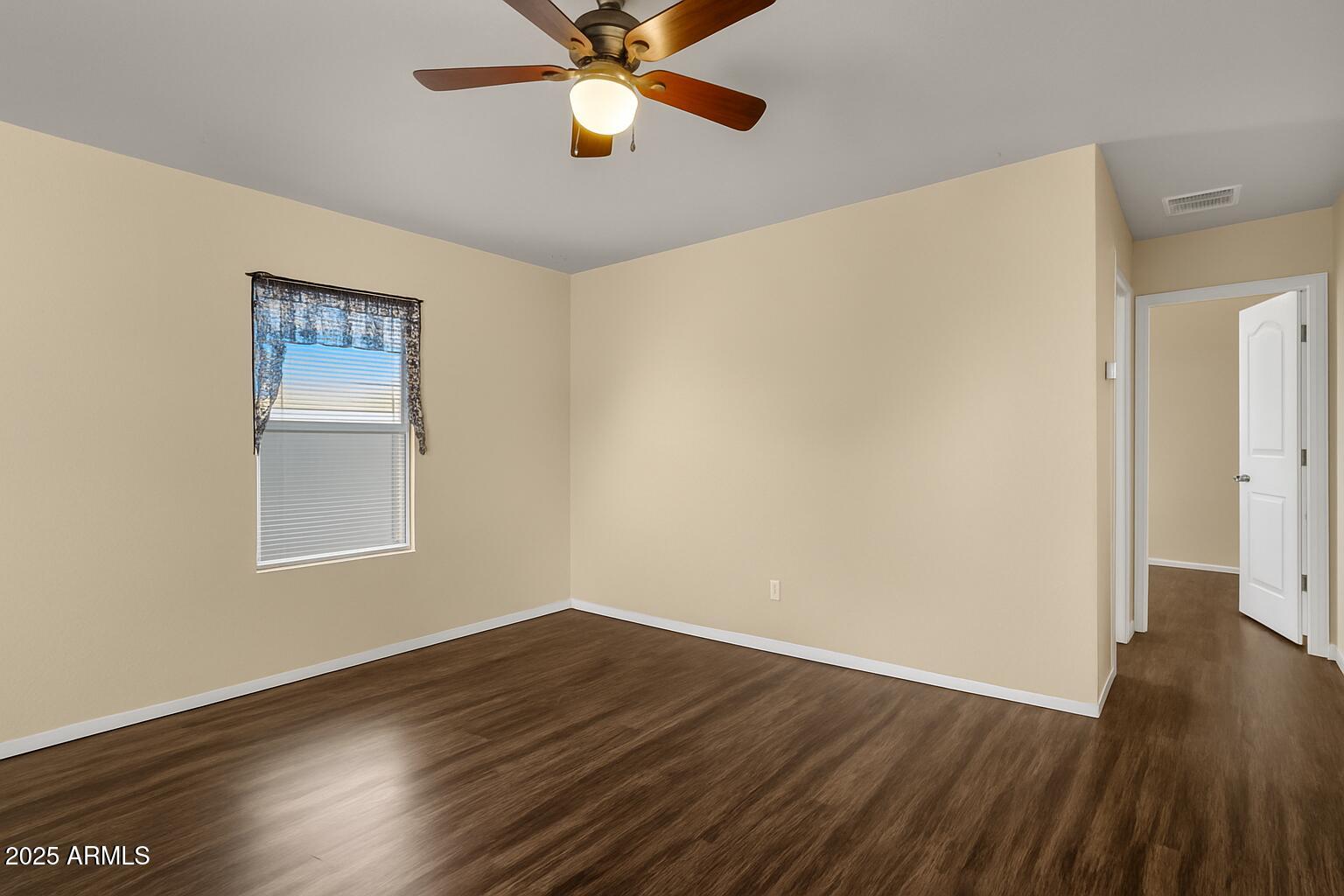 8421 E MAIN Street, 116