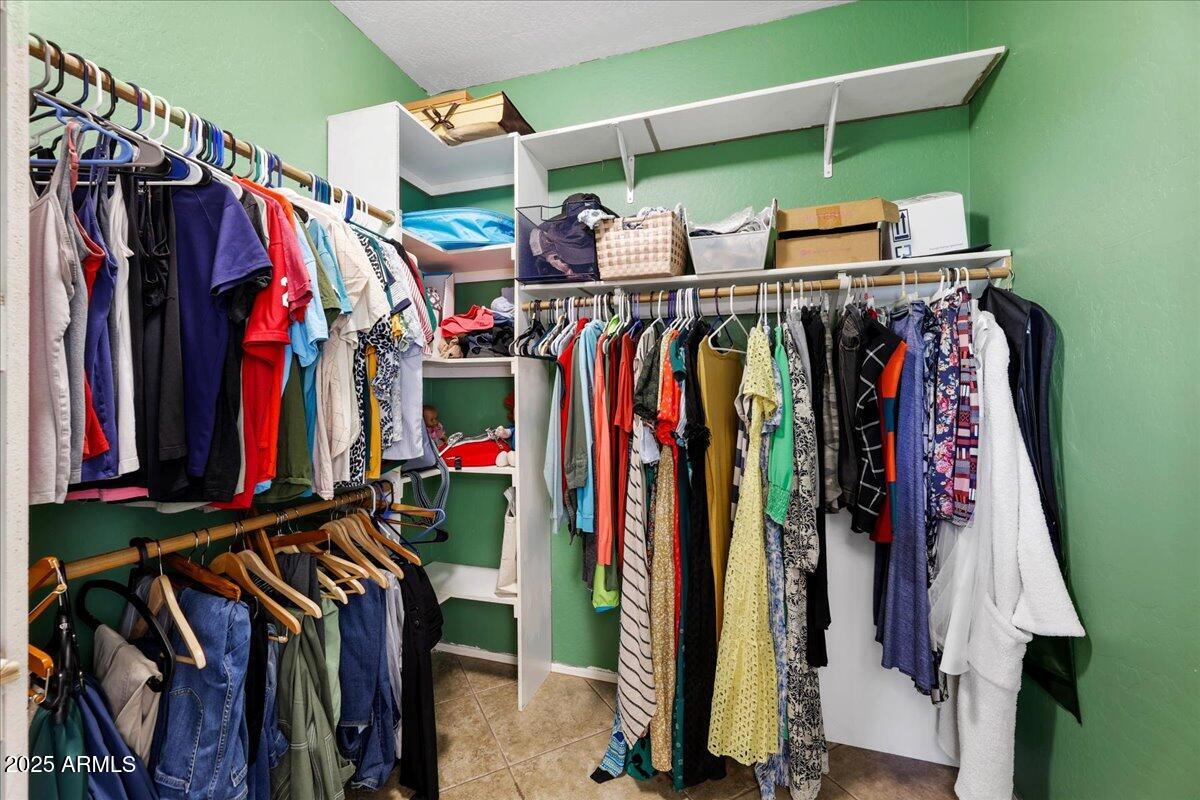 3126 E SILVERSMITH Trail