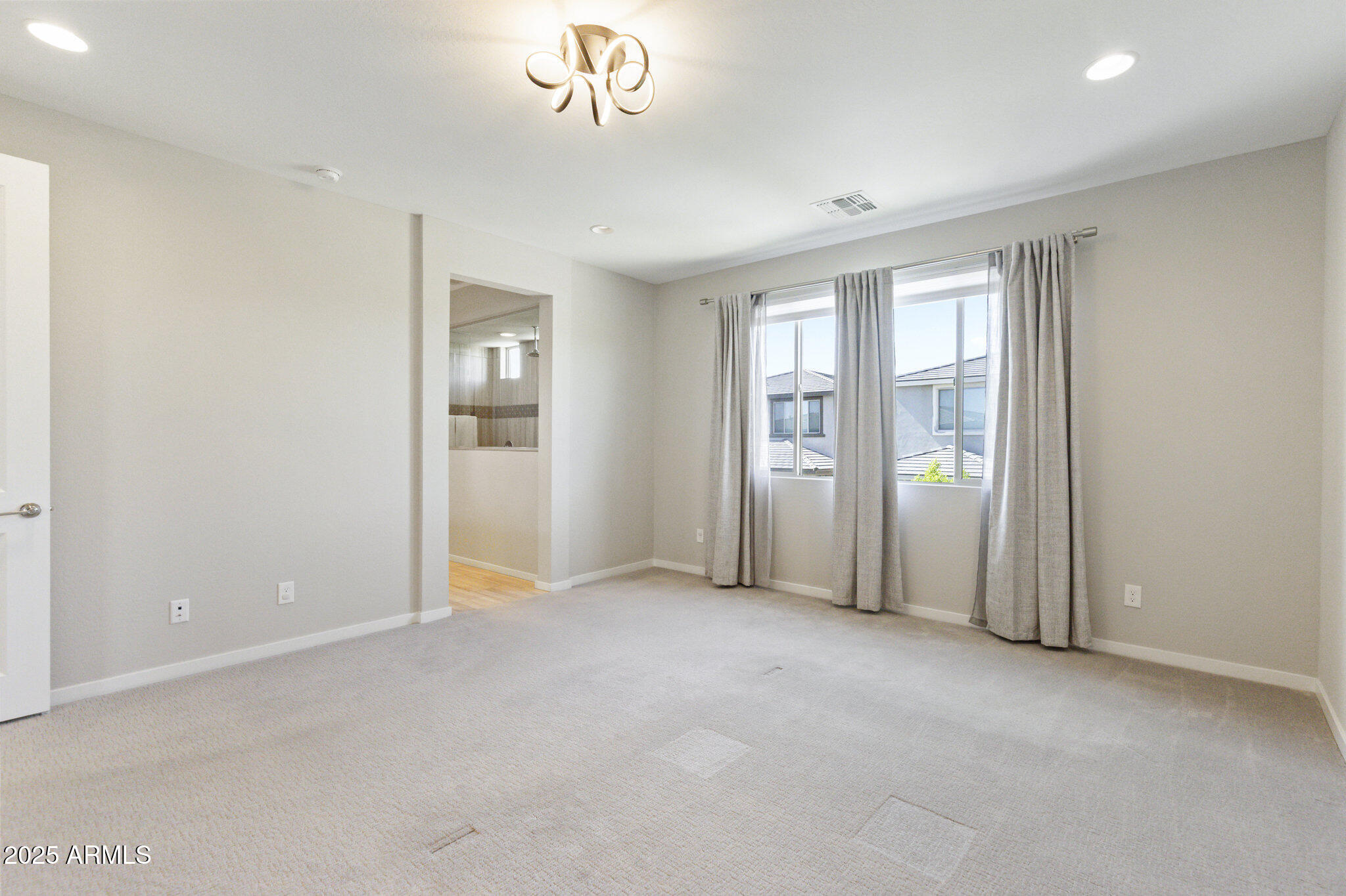 3556 E TINA Drive