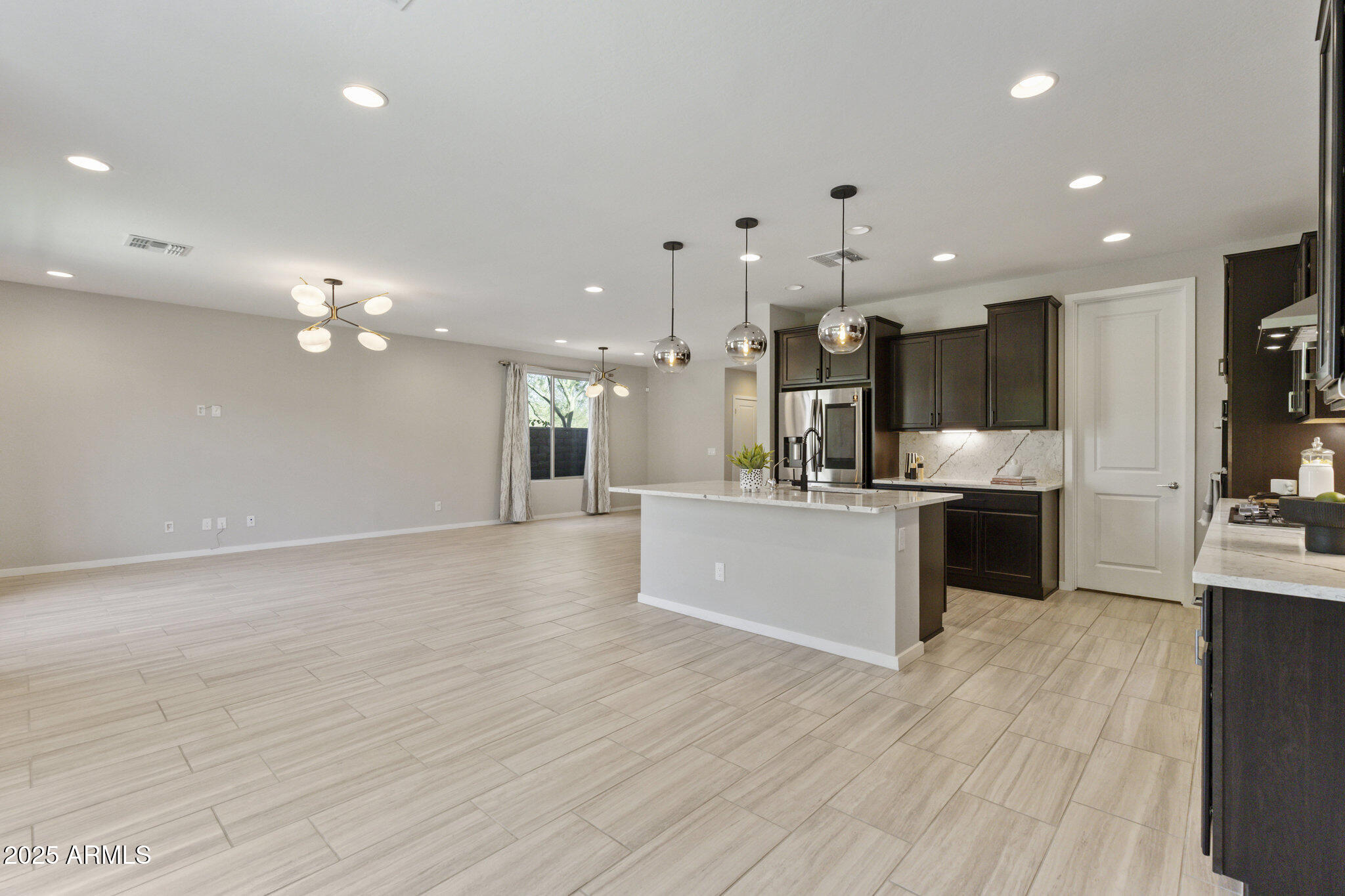 3556 E TINA Drive