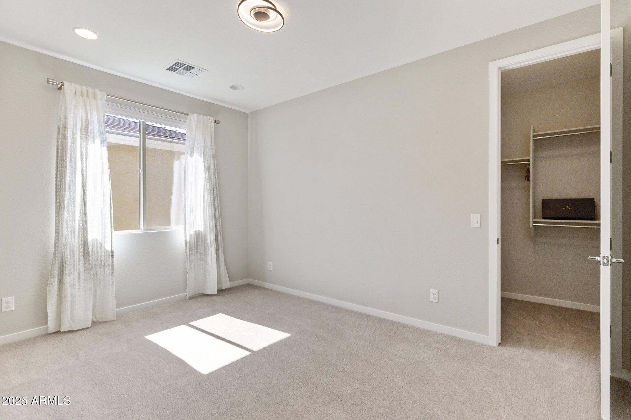 3556 E TINA Drive