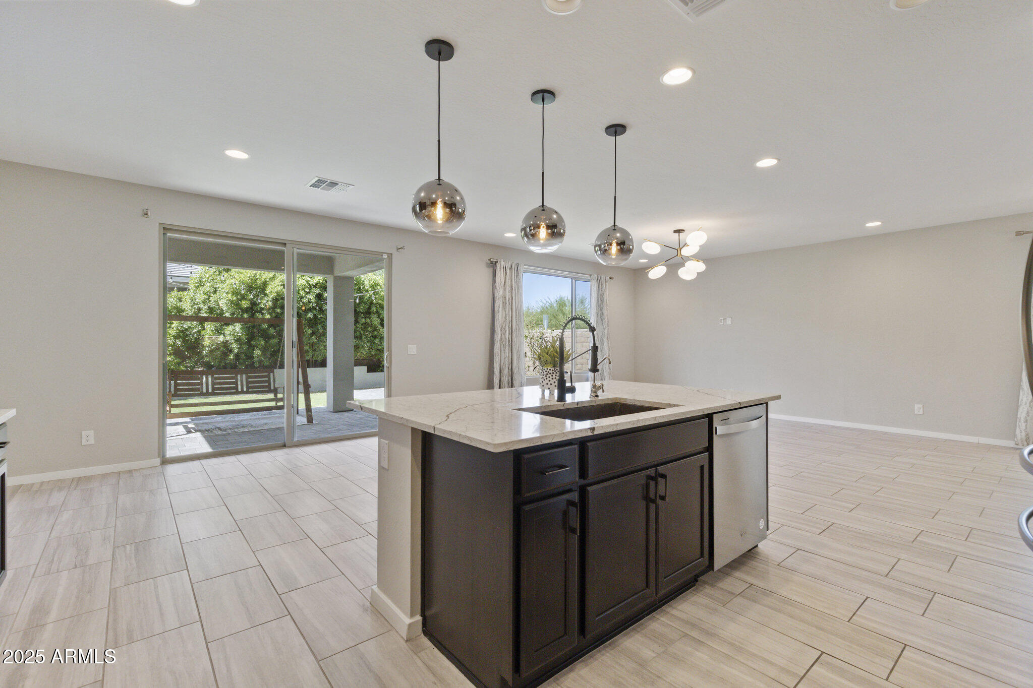3556 E TINA Drive