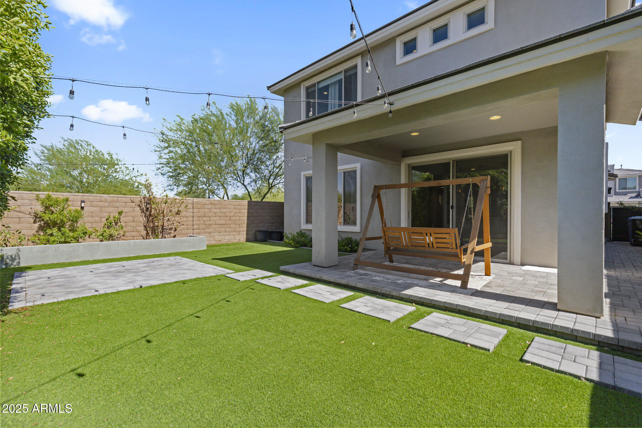 3556 E TINA Drive