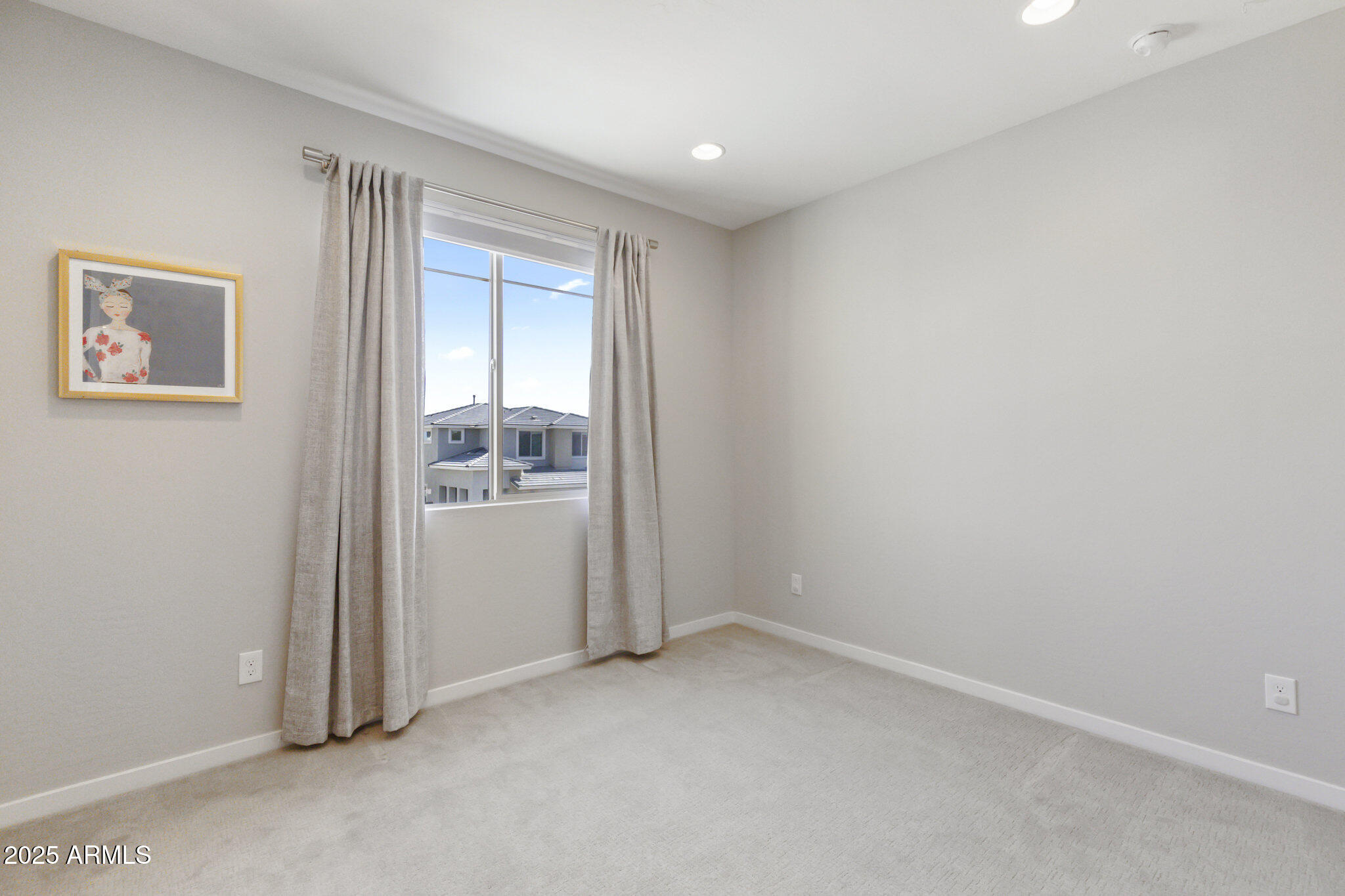 3556 E TINA Drive