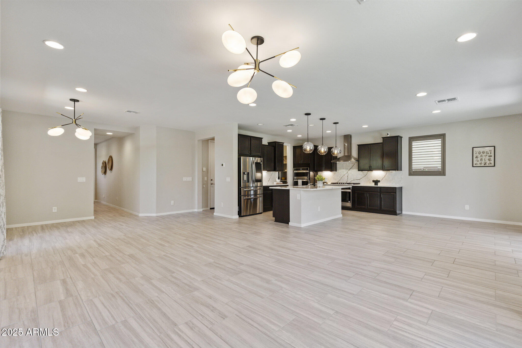 3556 E TINA Drive