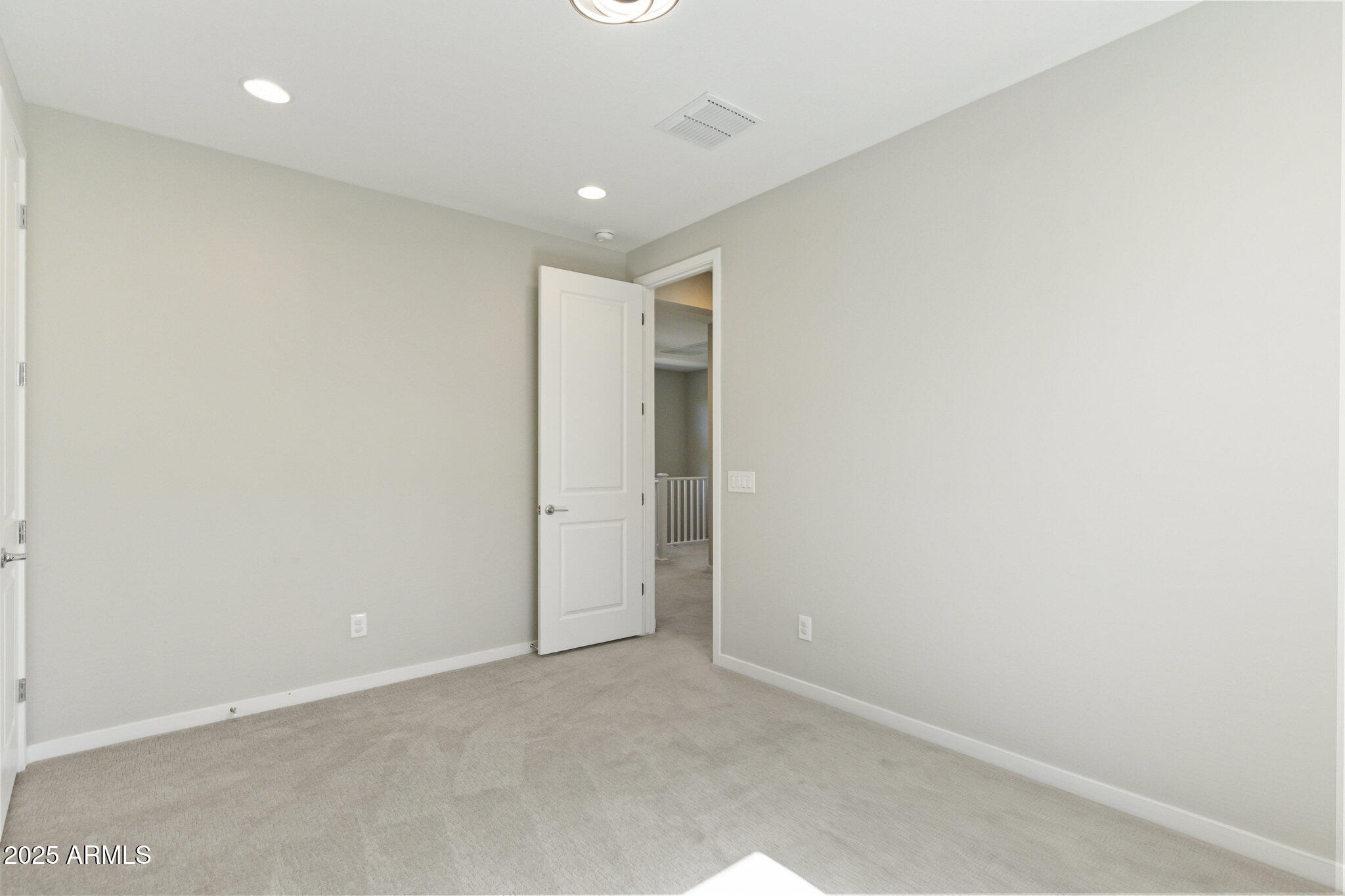 3556 E TINA Drive