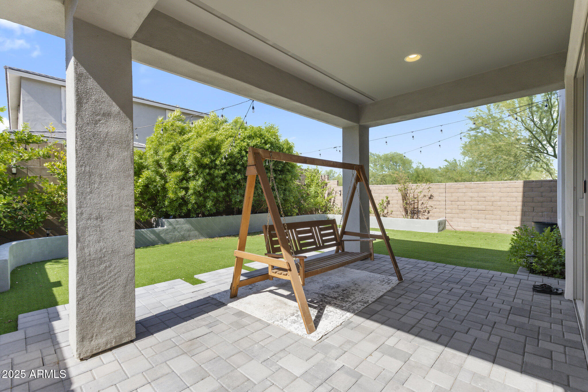 3556 E TINA Drive