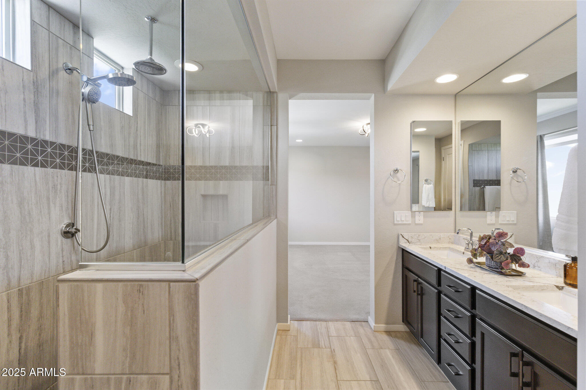 3556 E TINA Drive
