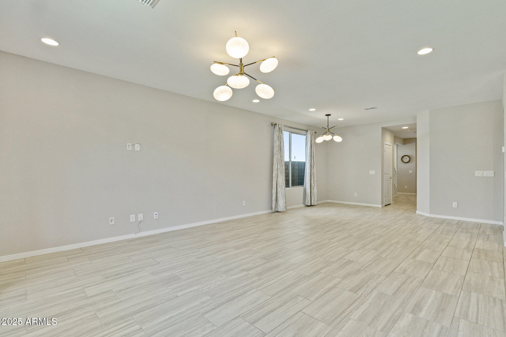 3556 E TINA Drive