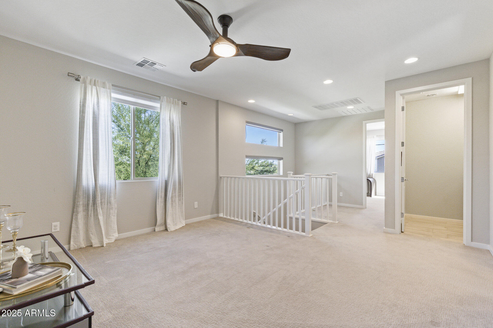 3556 E TINA Drive