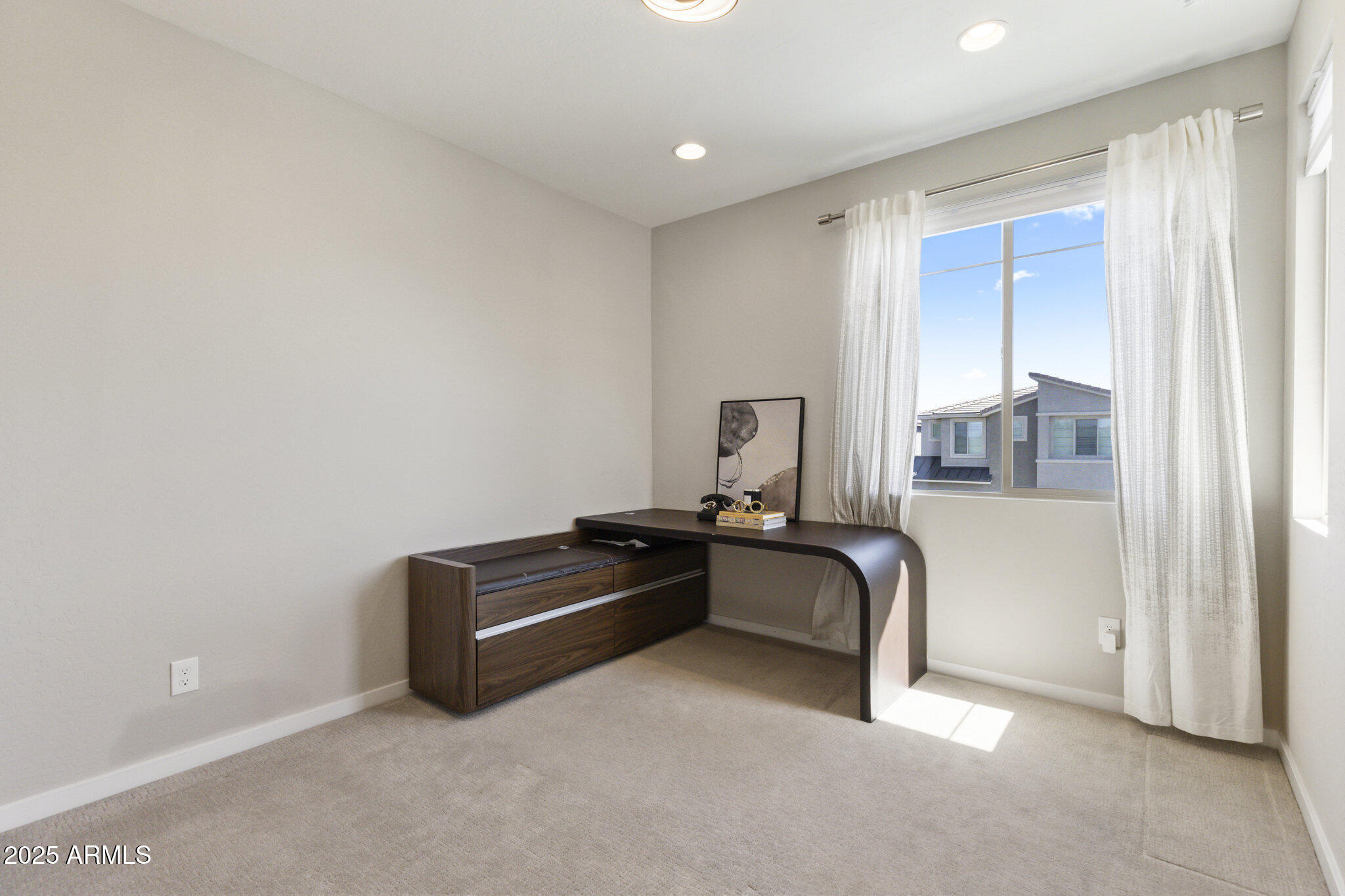 3556 E TINA Drive