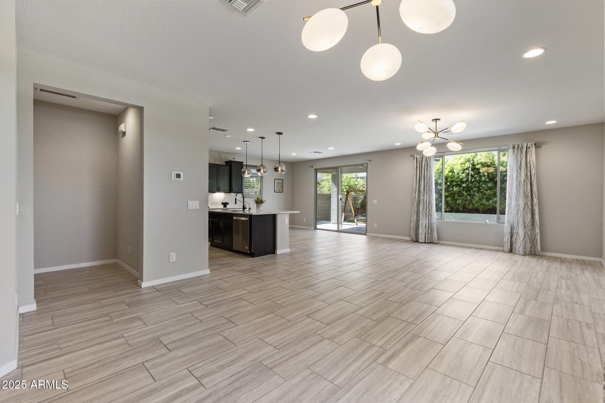 3556 E TINA Drive