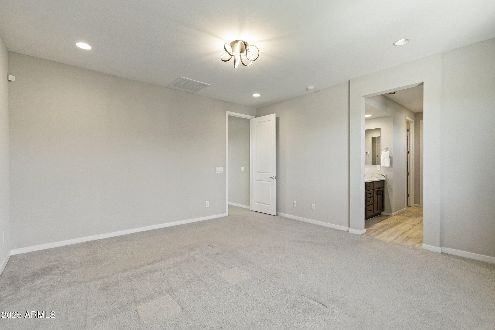 3556 E TINA Drive