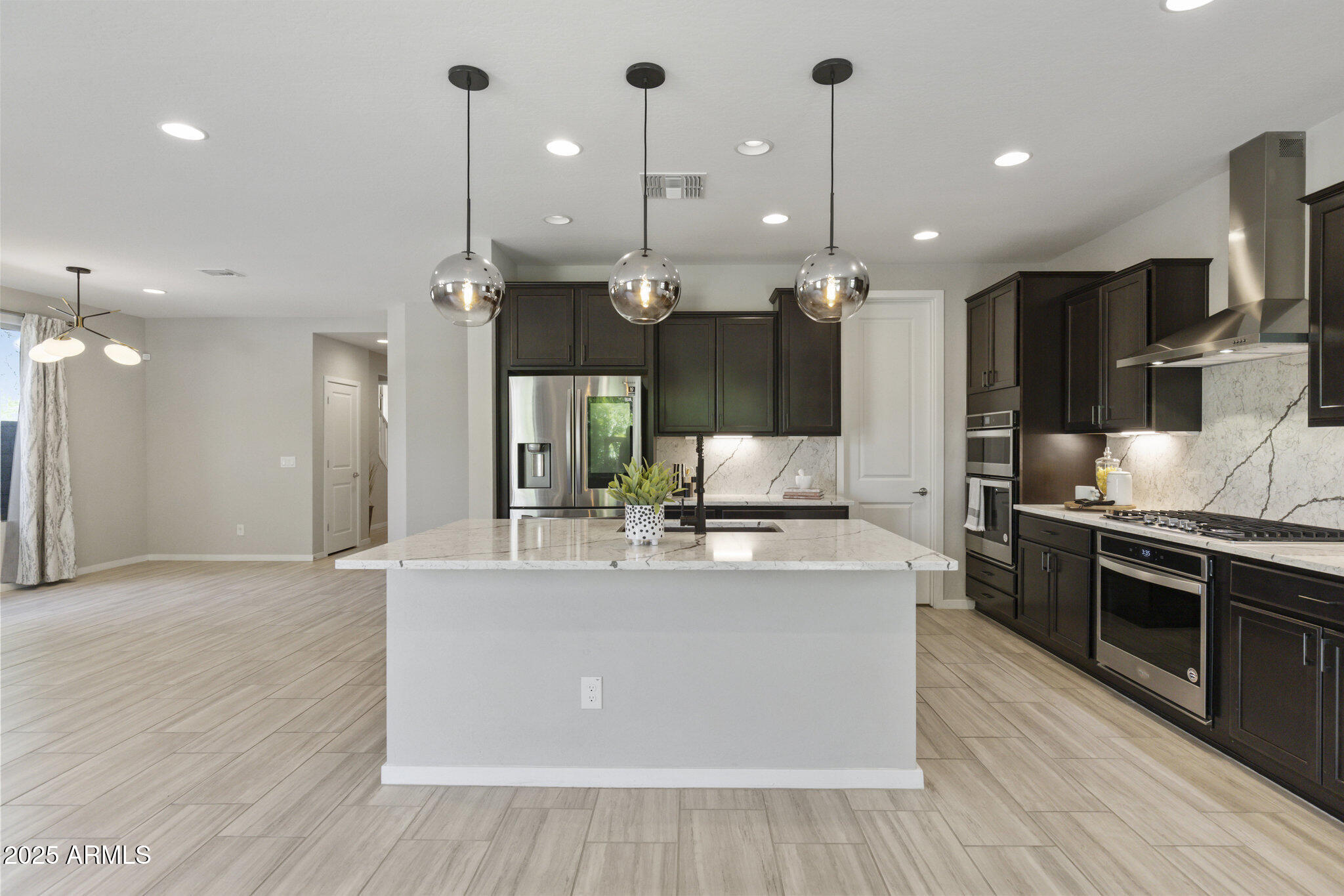 3556 E TINA Drive