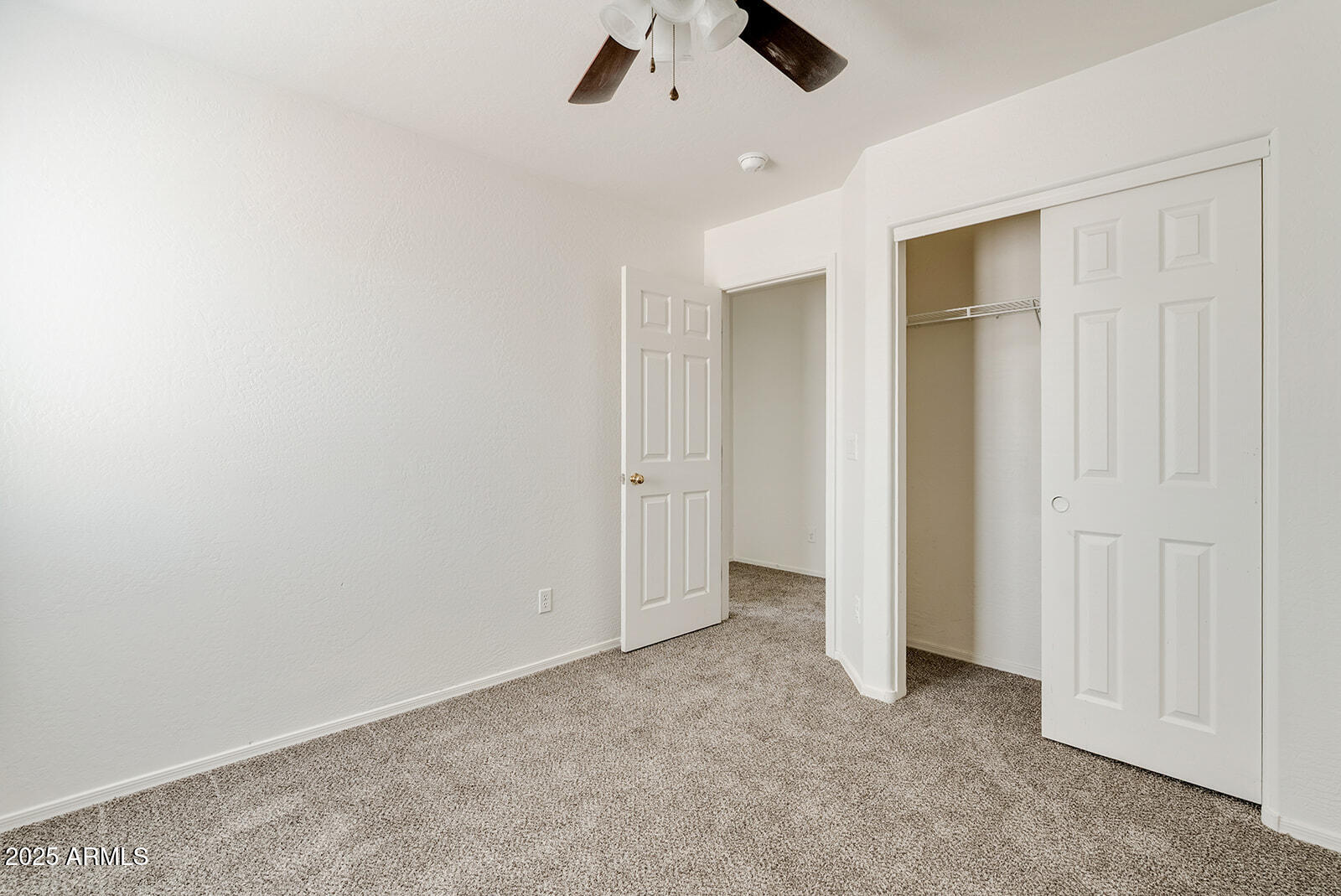 328 W SETTLERS Trail