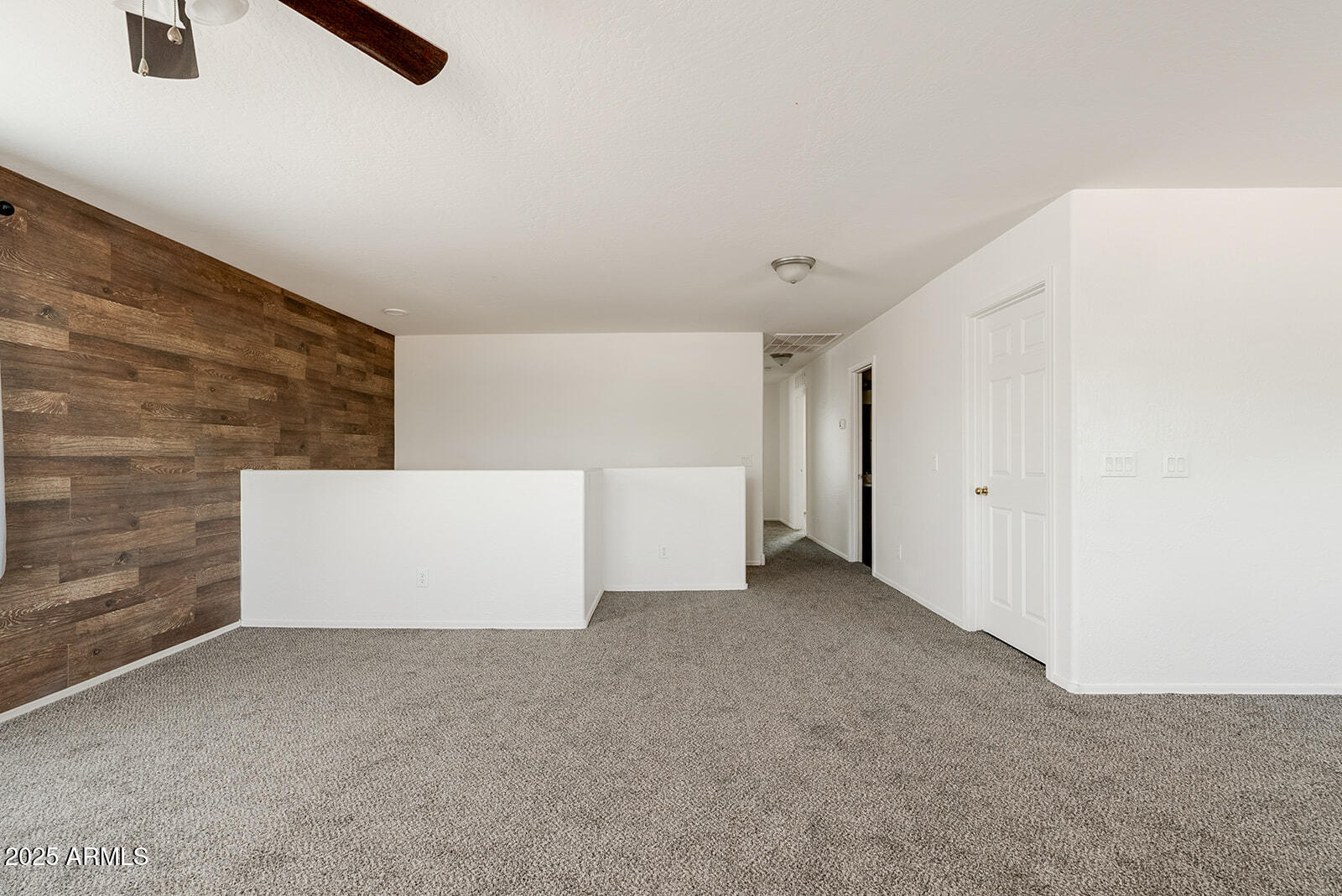 328 W SETTLERS Trail