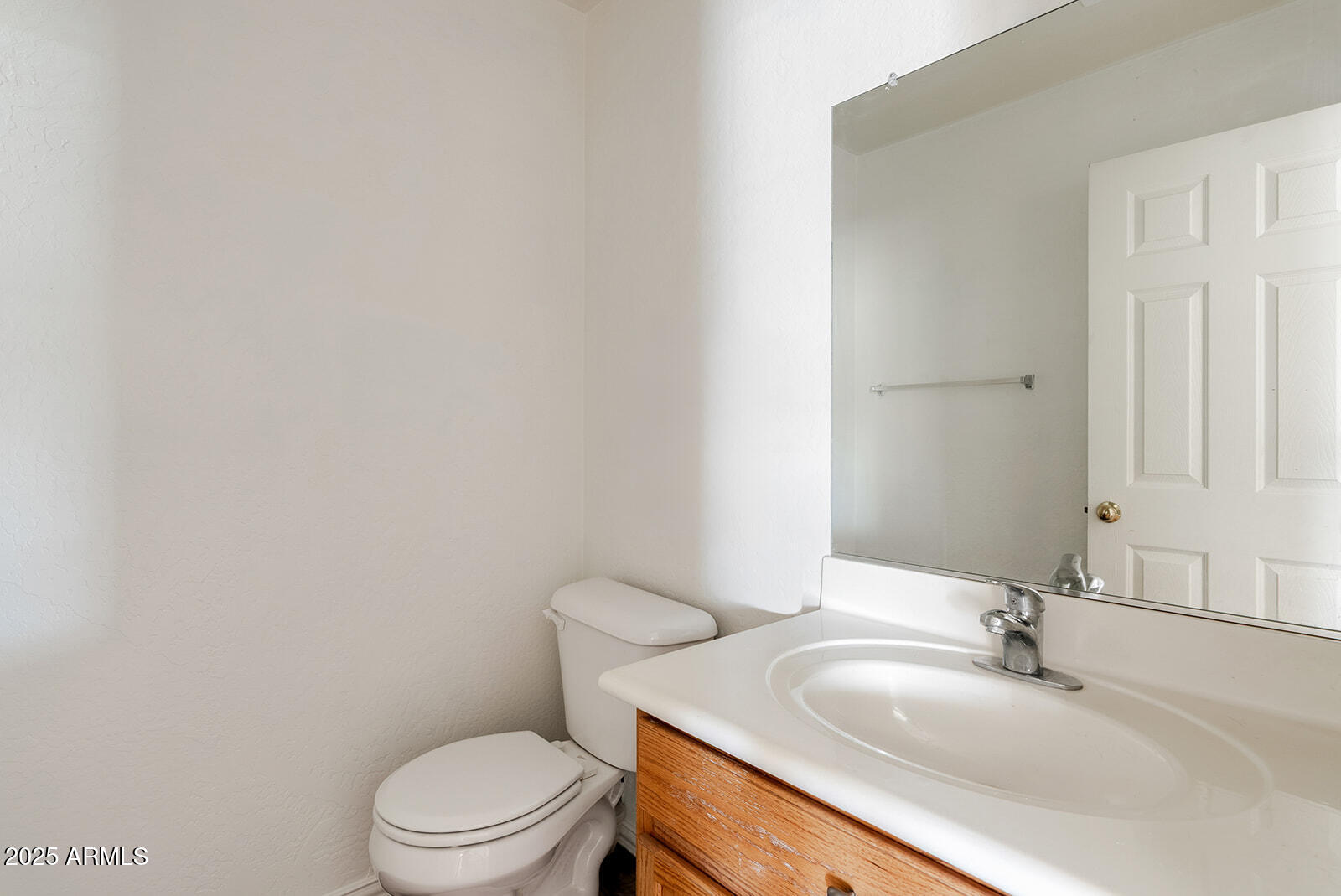 328 W SETTLERS Trail