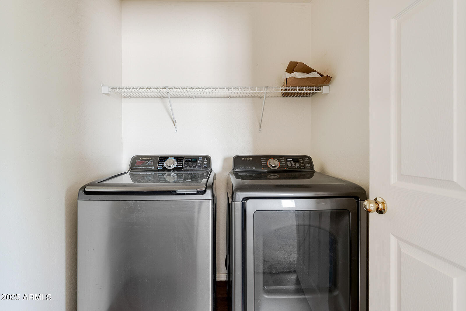 328 W SETTLERS Trail