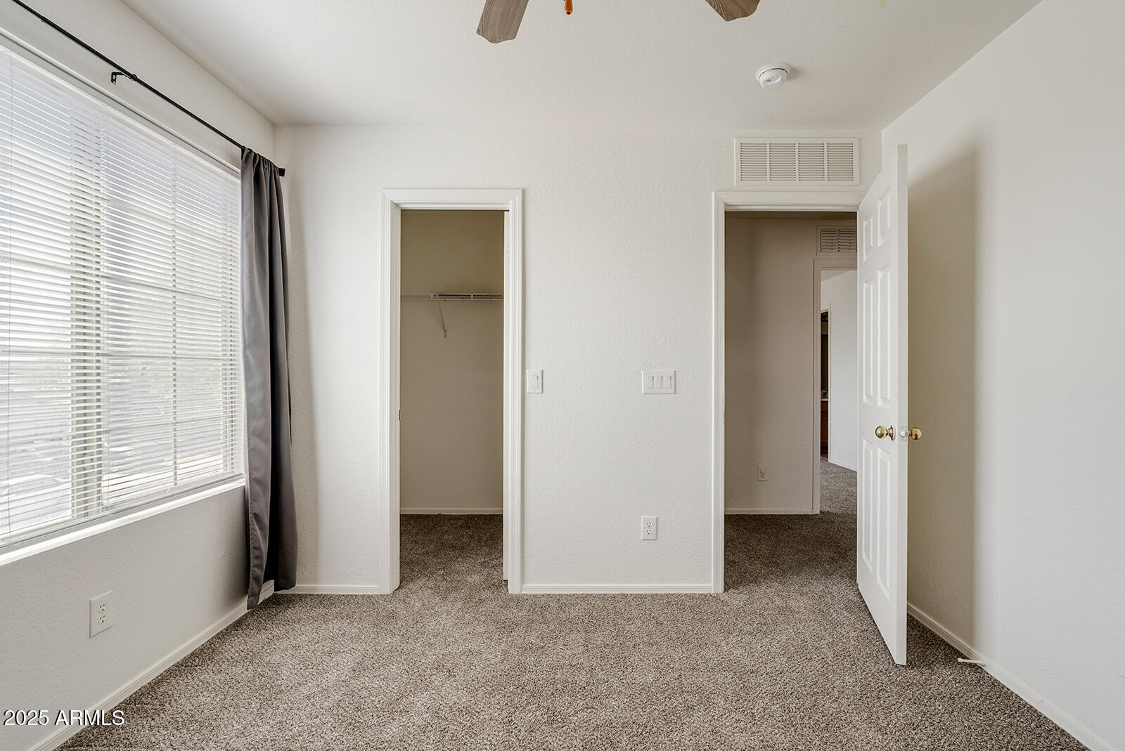 328 W SETTLERS Trail