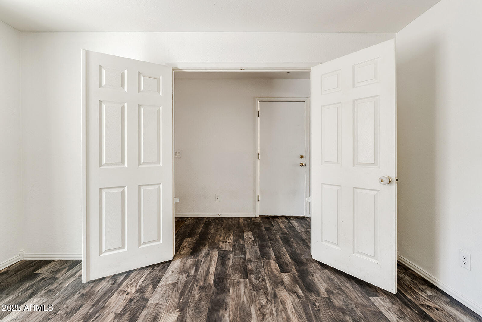 328 W SETTLERS Trail