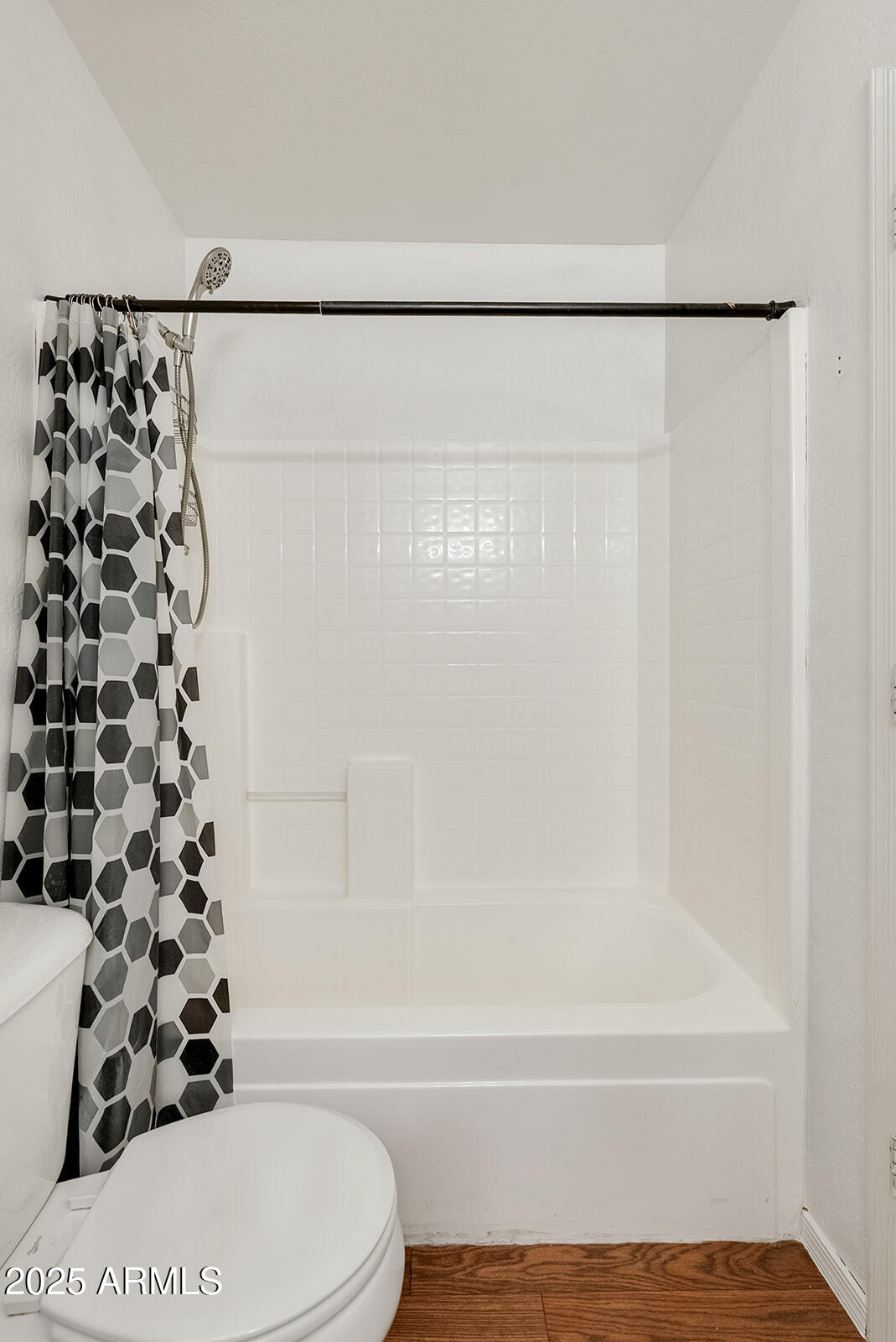 328 W SETTLERS Trail