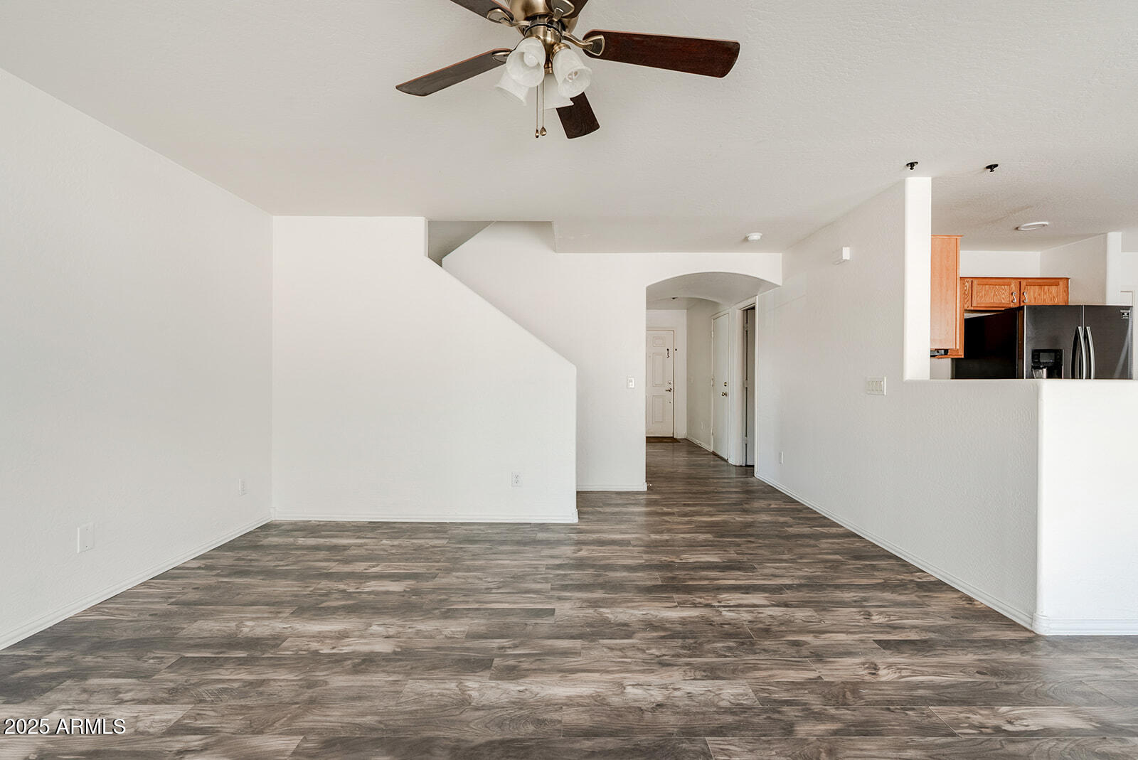 328 W SETTLERS Trail