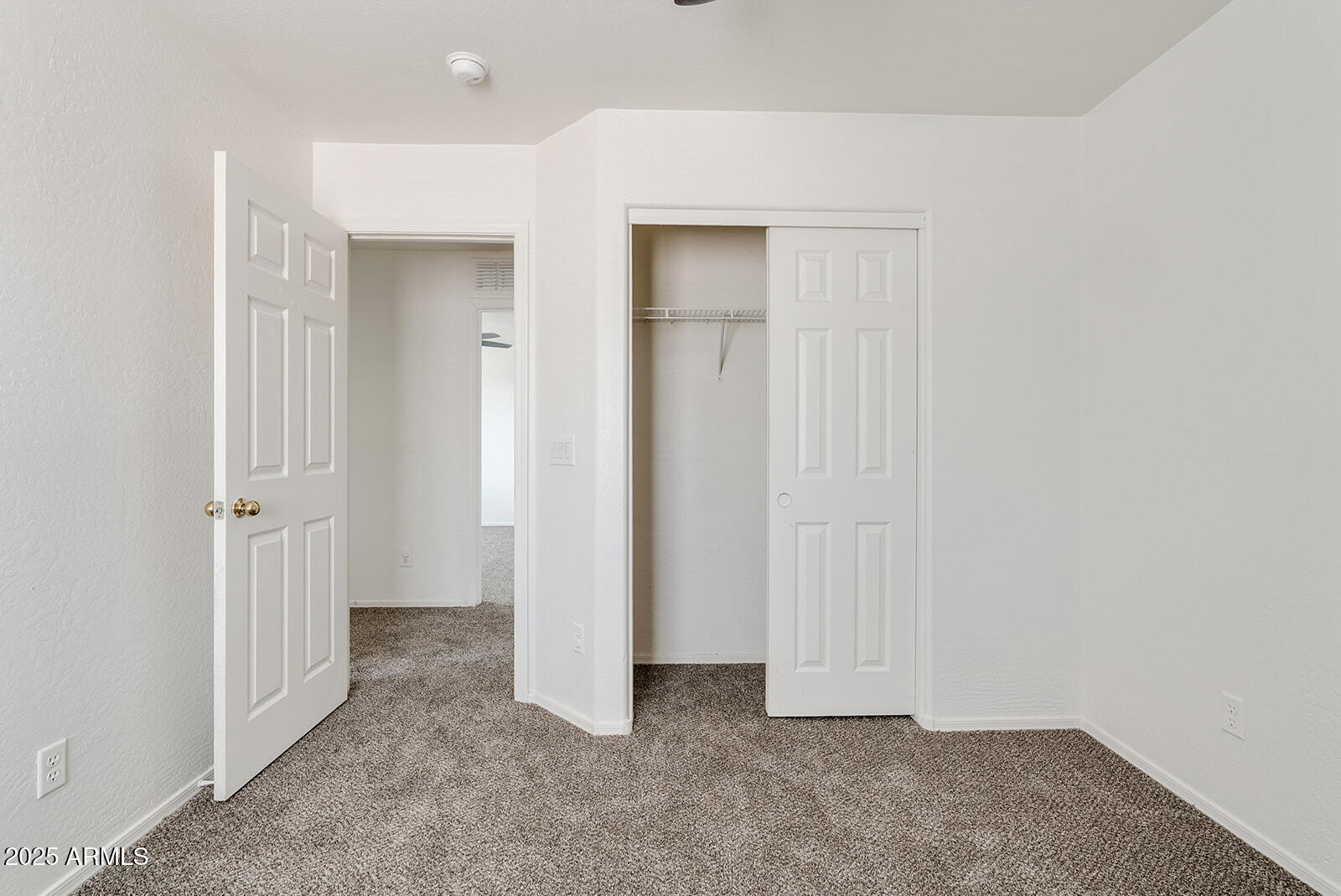 328 W SETTLERS Trail