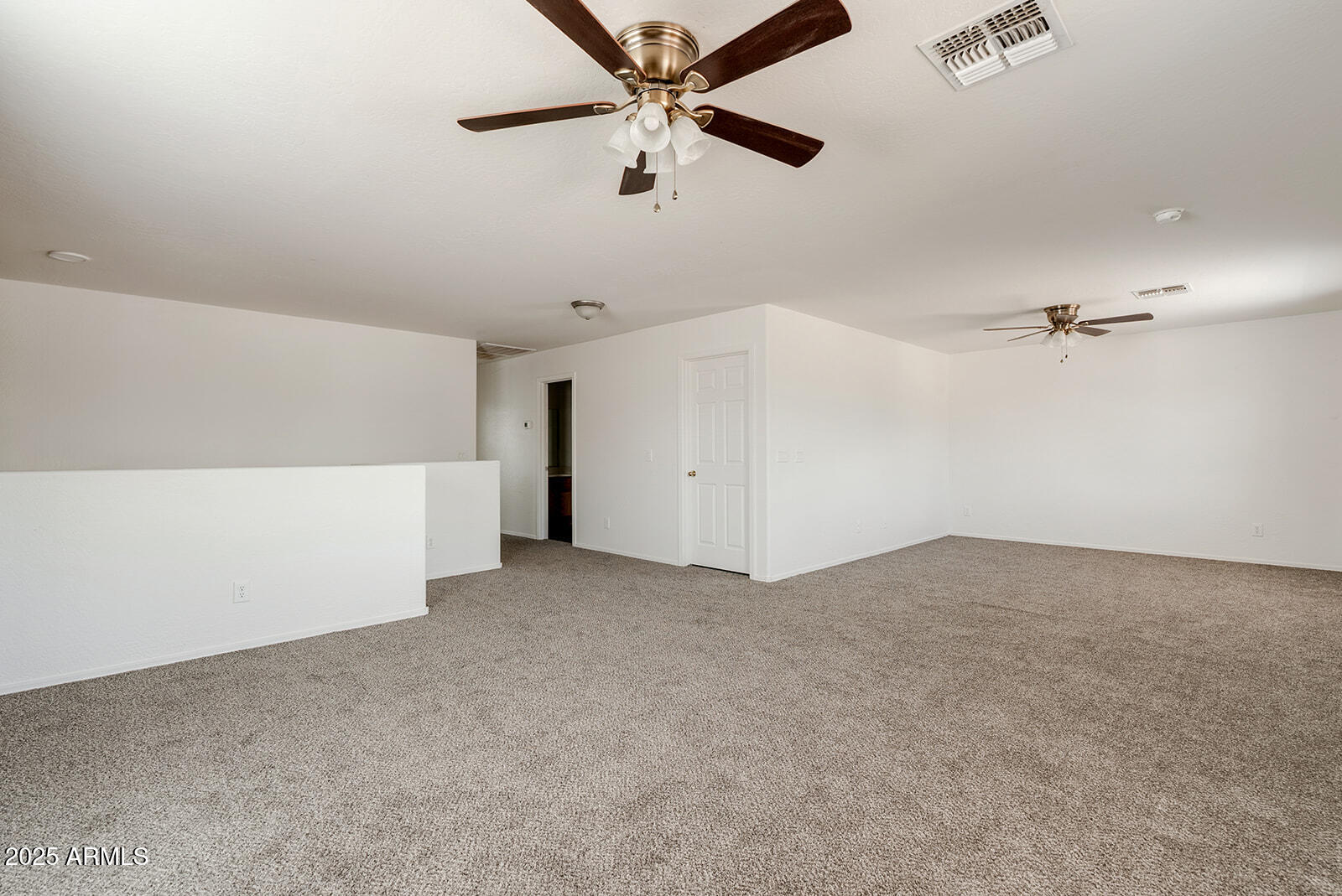 328 W SETTLERS Trail