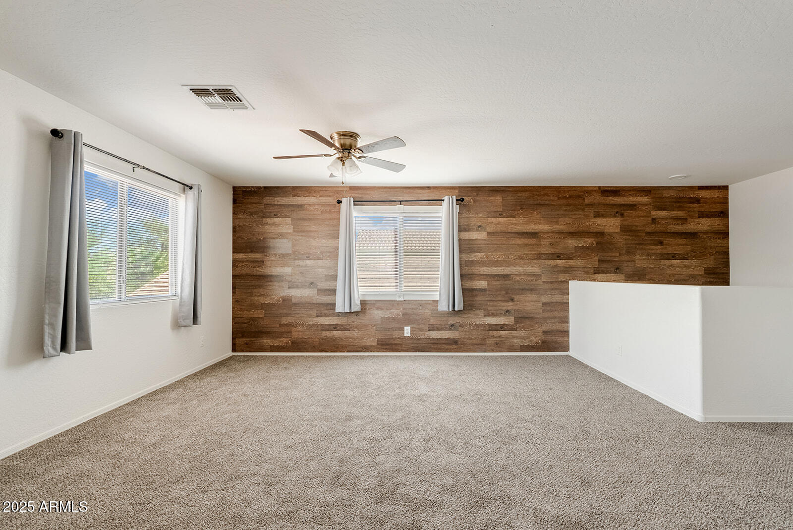 328 W SETTLERS Trail