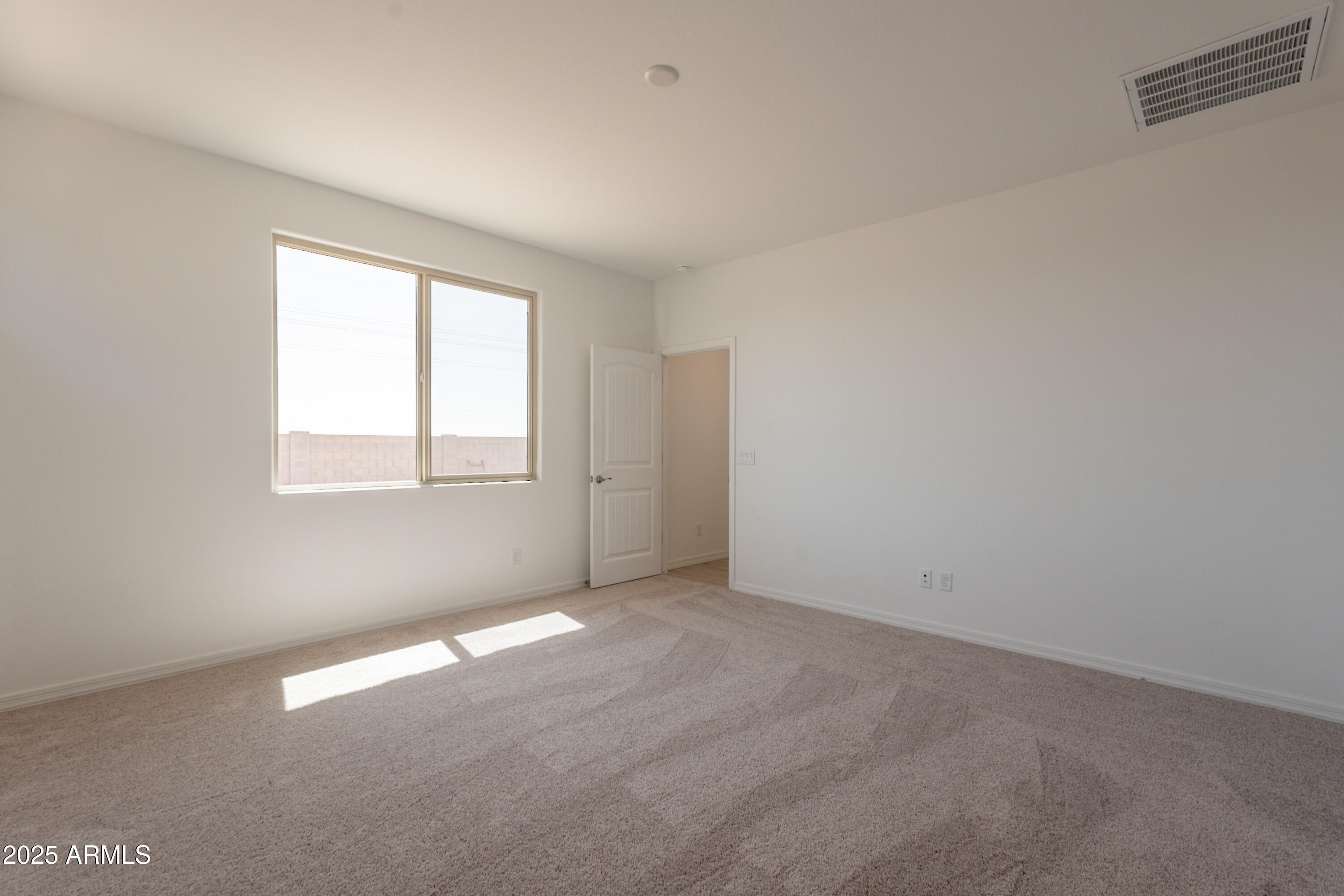 22435 N RUMMLER Lane