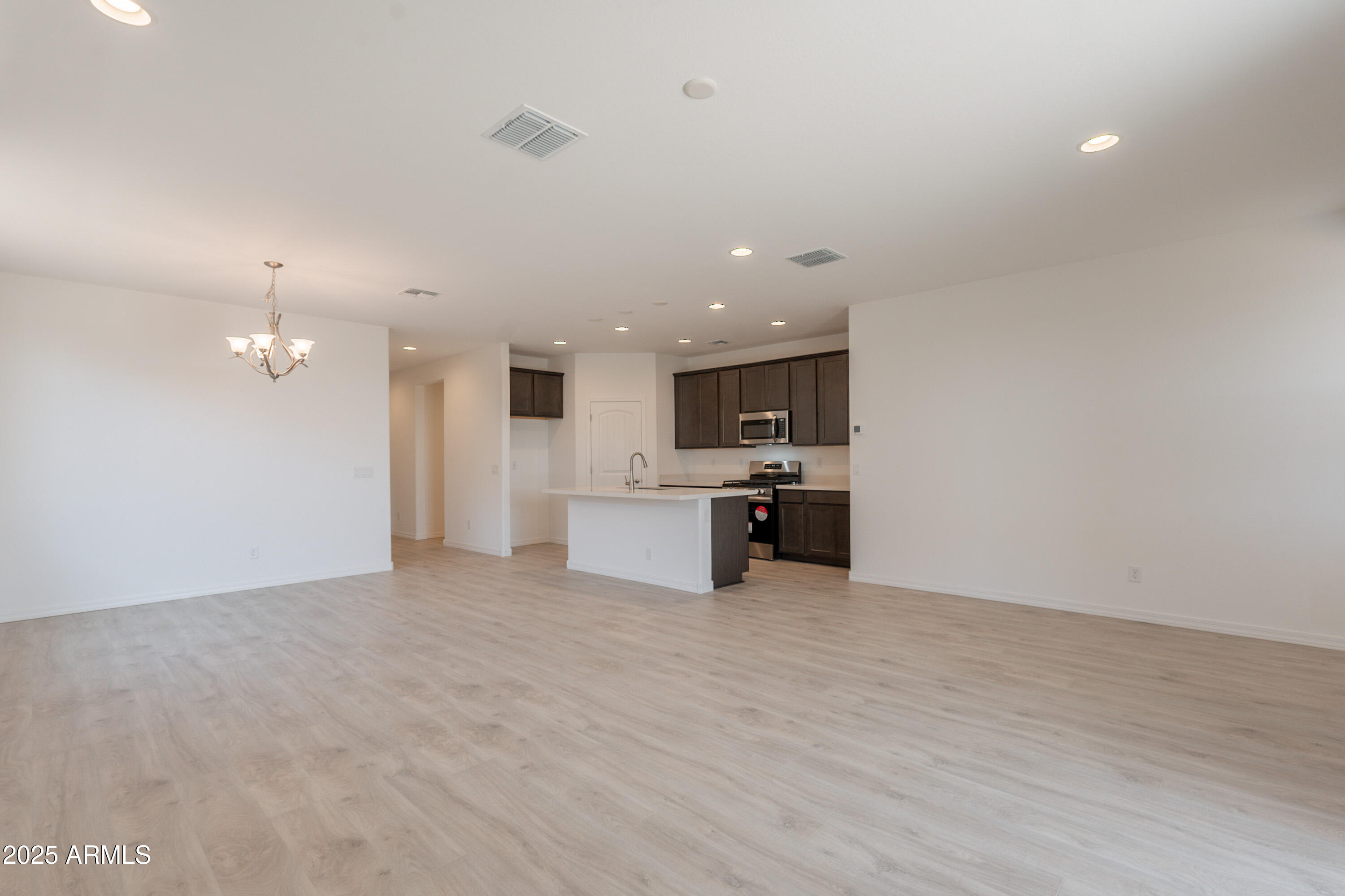 22435 N RUMMLER Lane