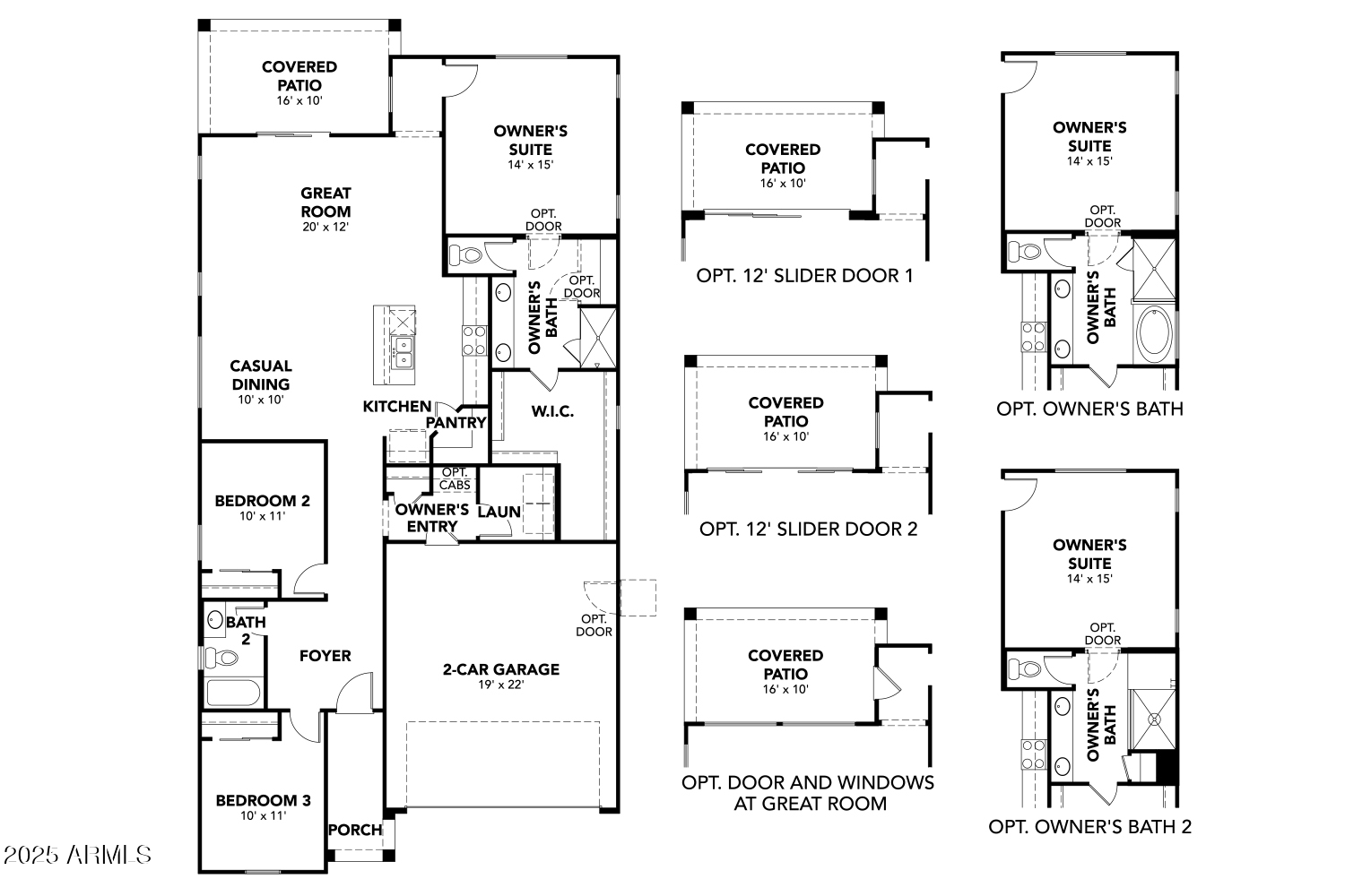 22435 N RUMMLER Lane