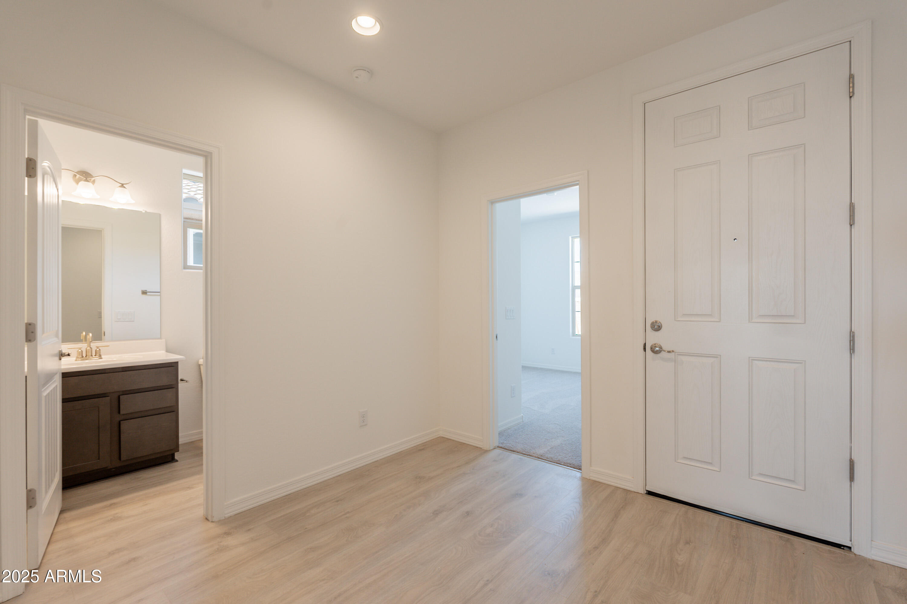 22435 N RUMMLER Lane