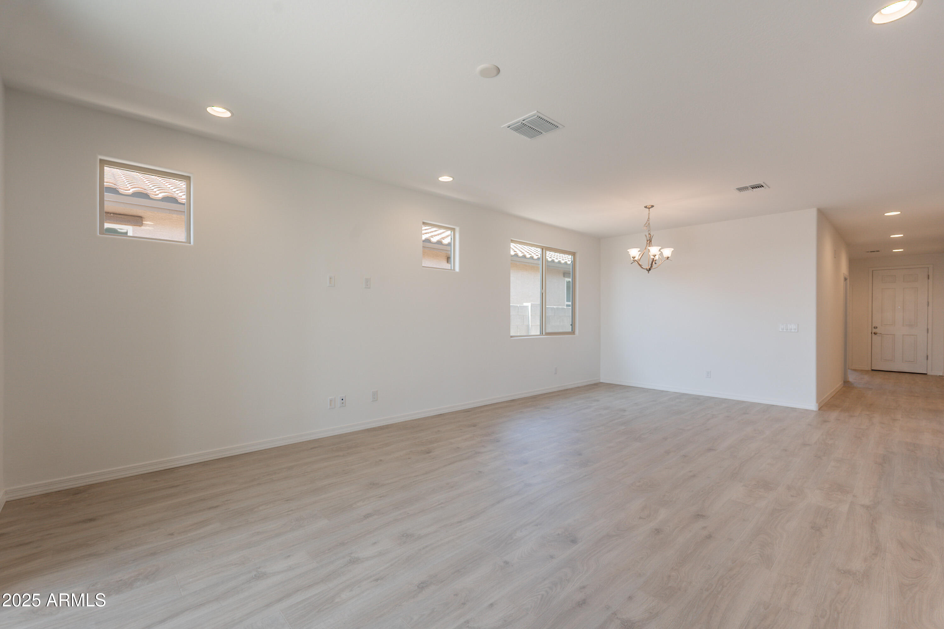 22435 N RUMMLER Lane