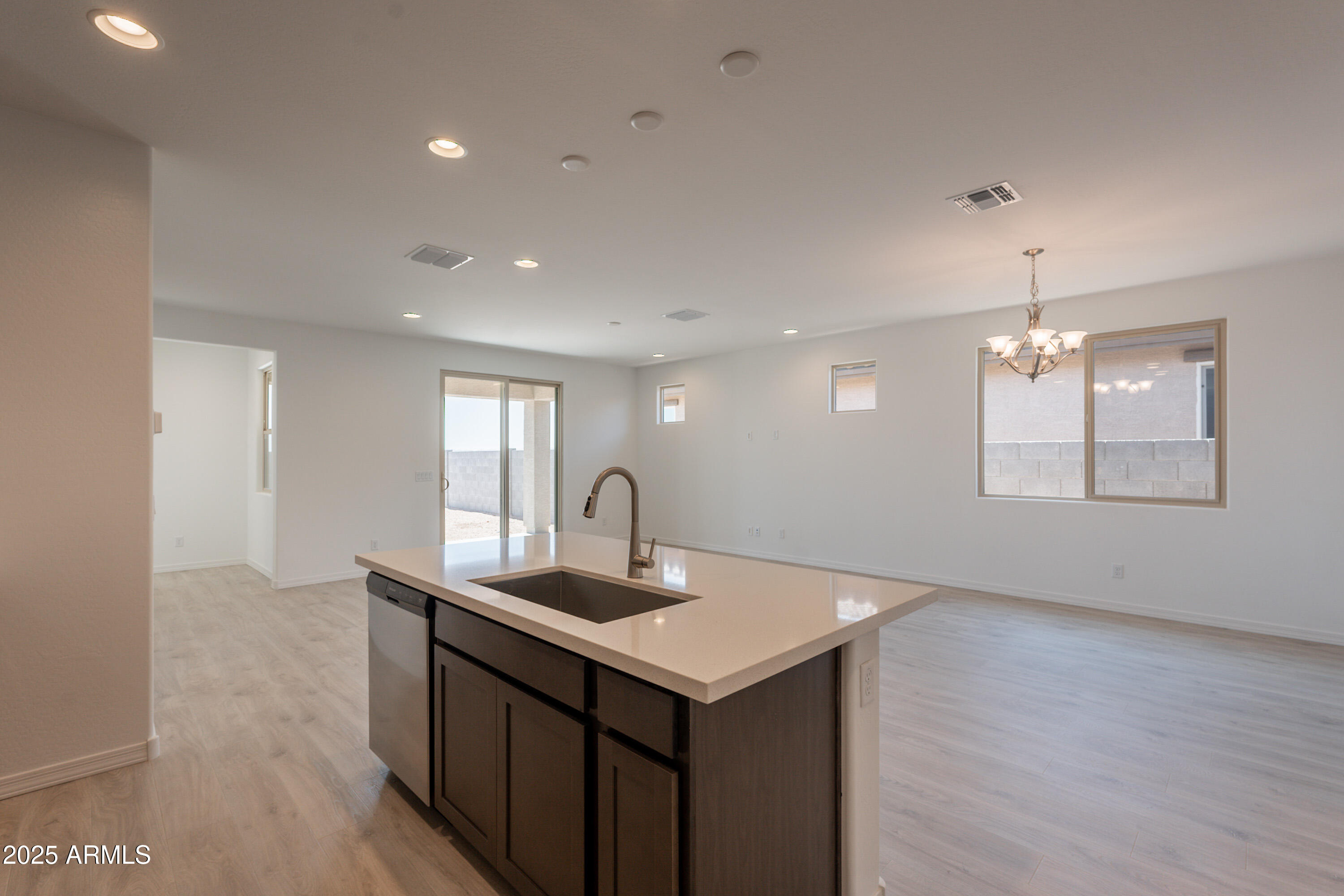 22435 N RUMMLER Lane