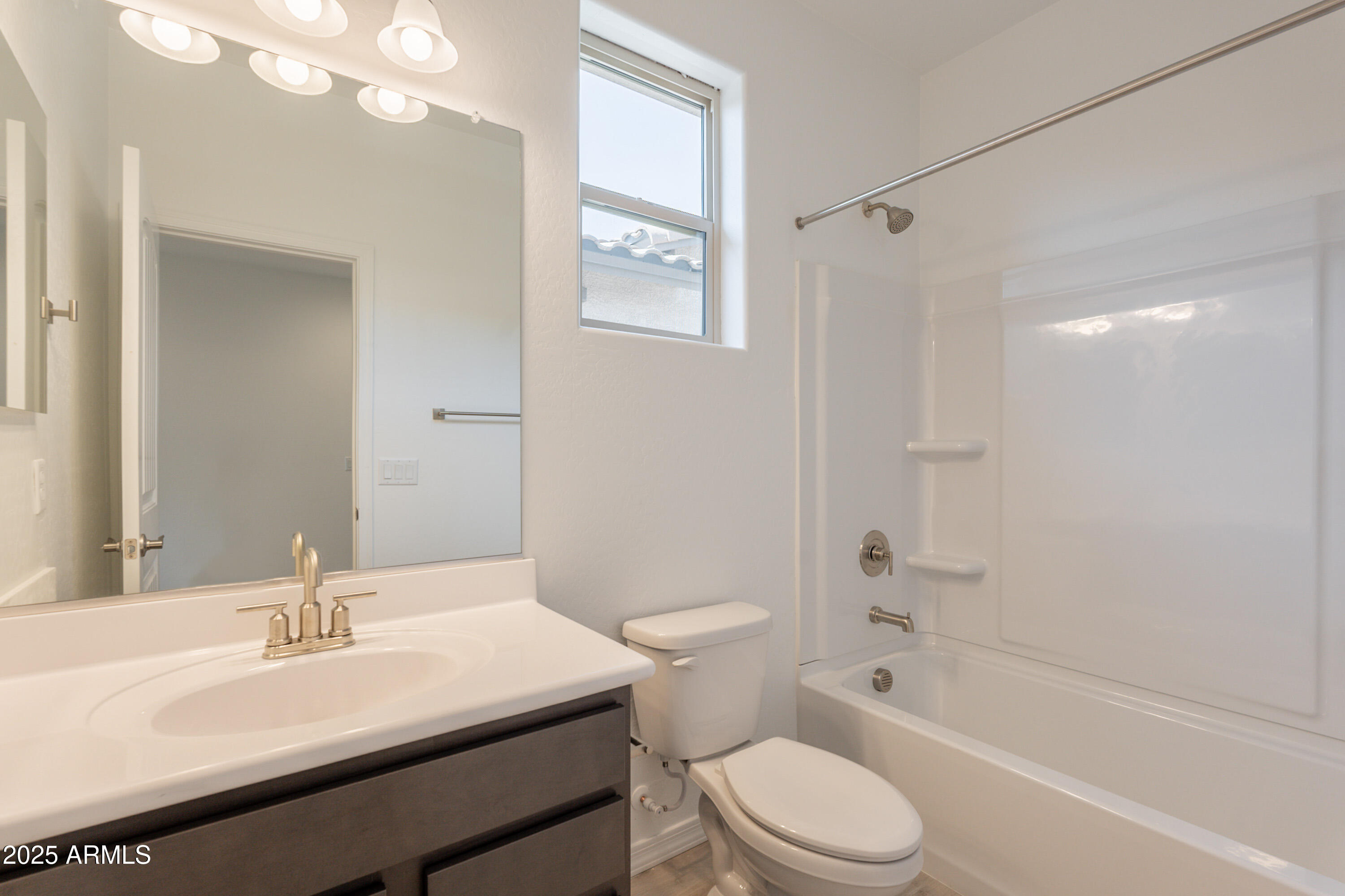 22435 N RUMMLER Lane