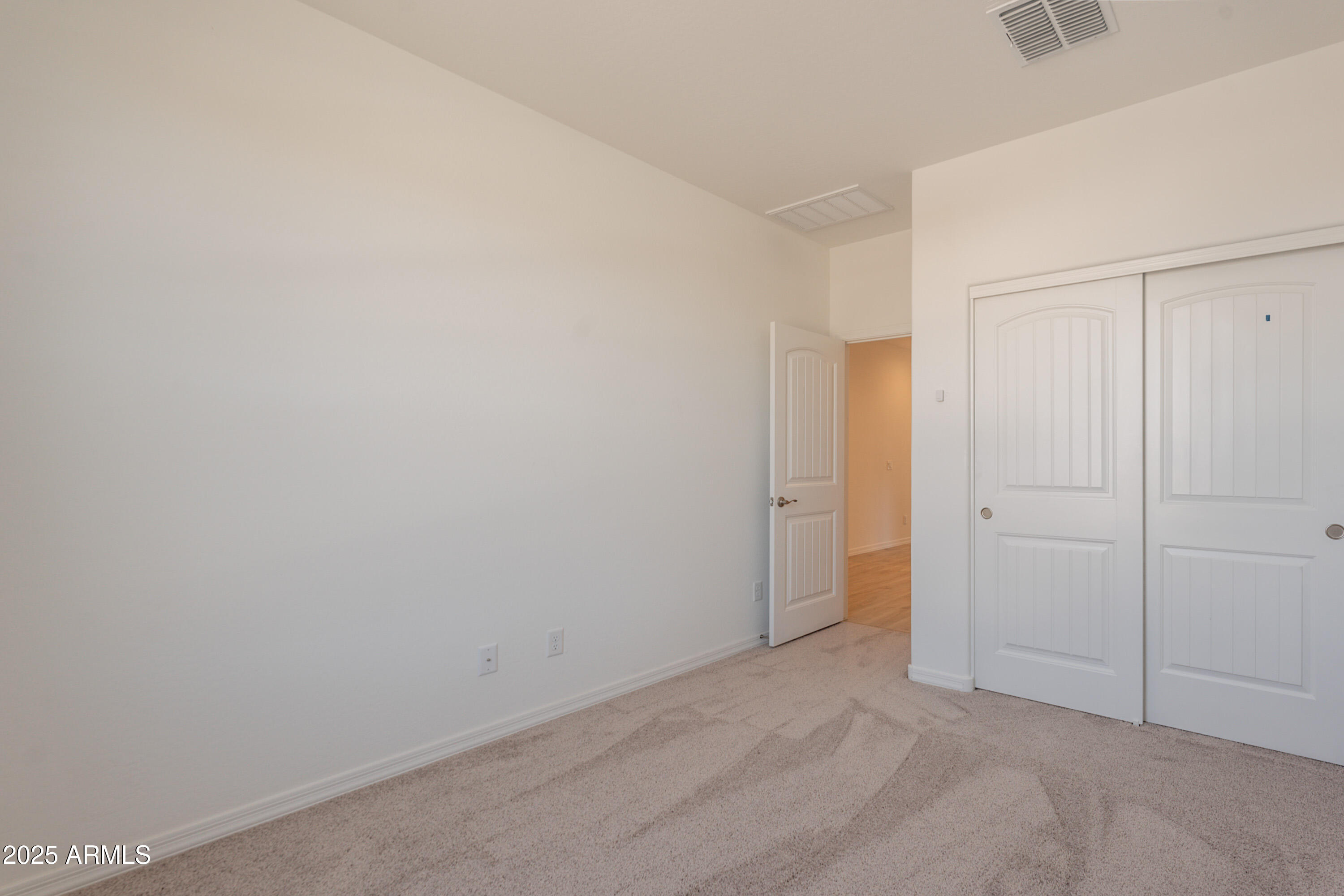 22435 N RUMMLER Lane