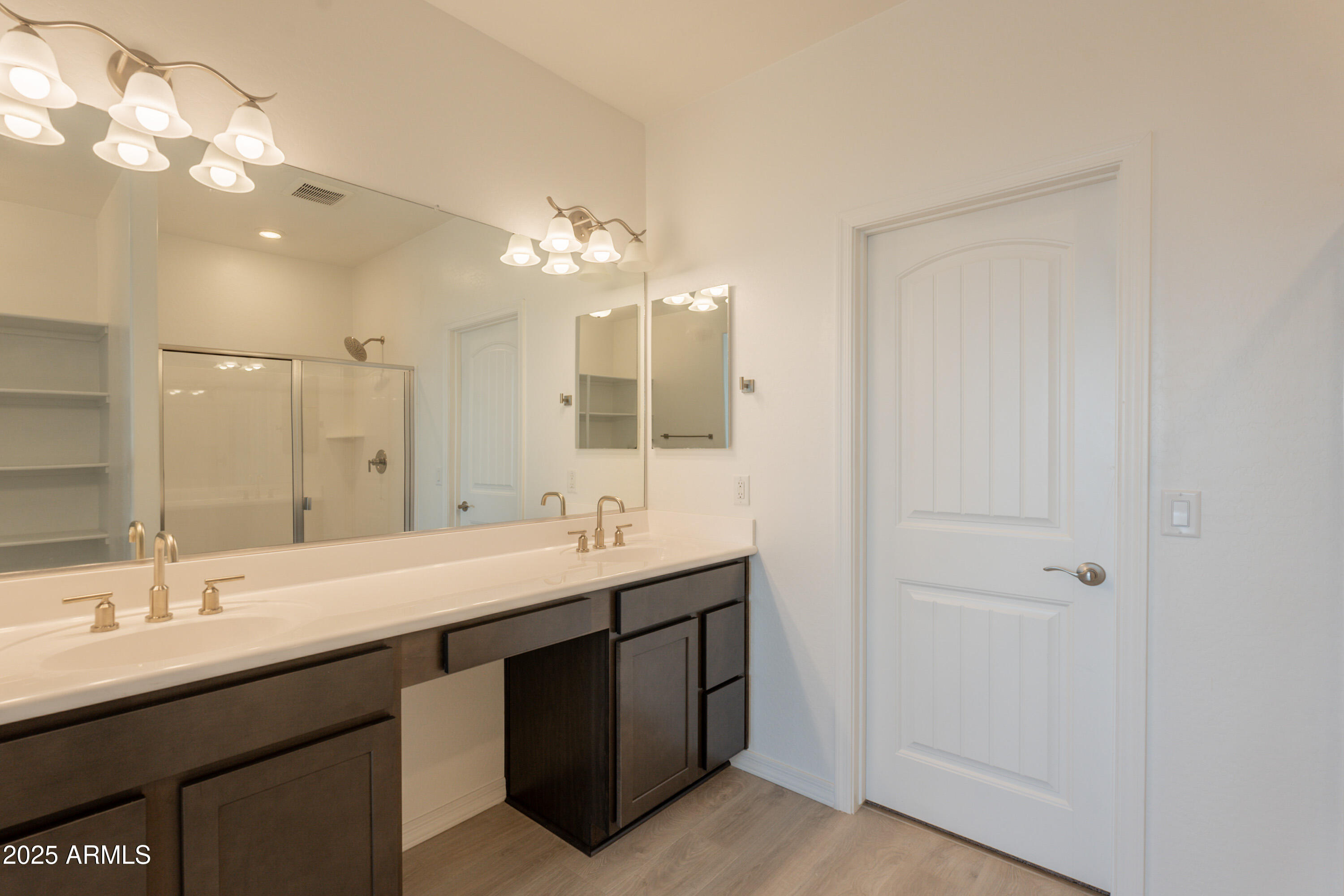 22435 N RUMMLER Lane